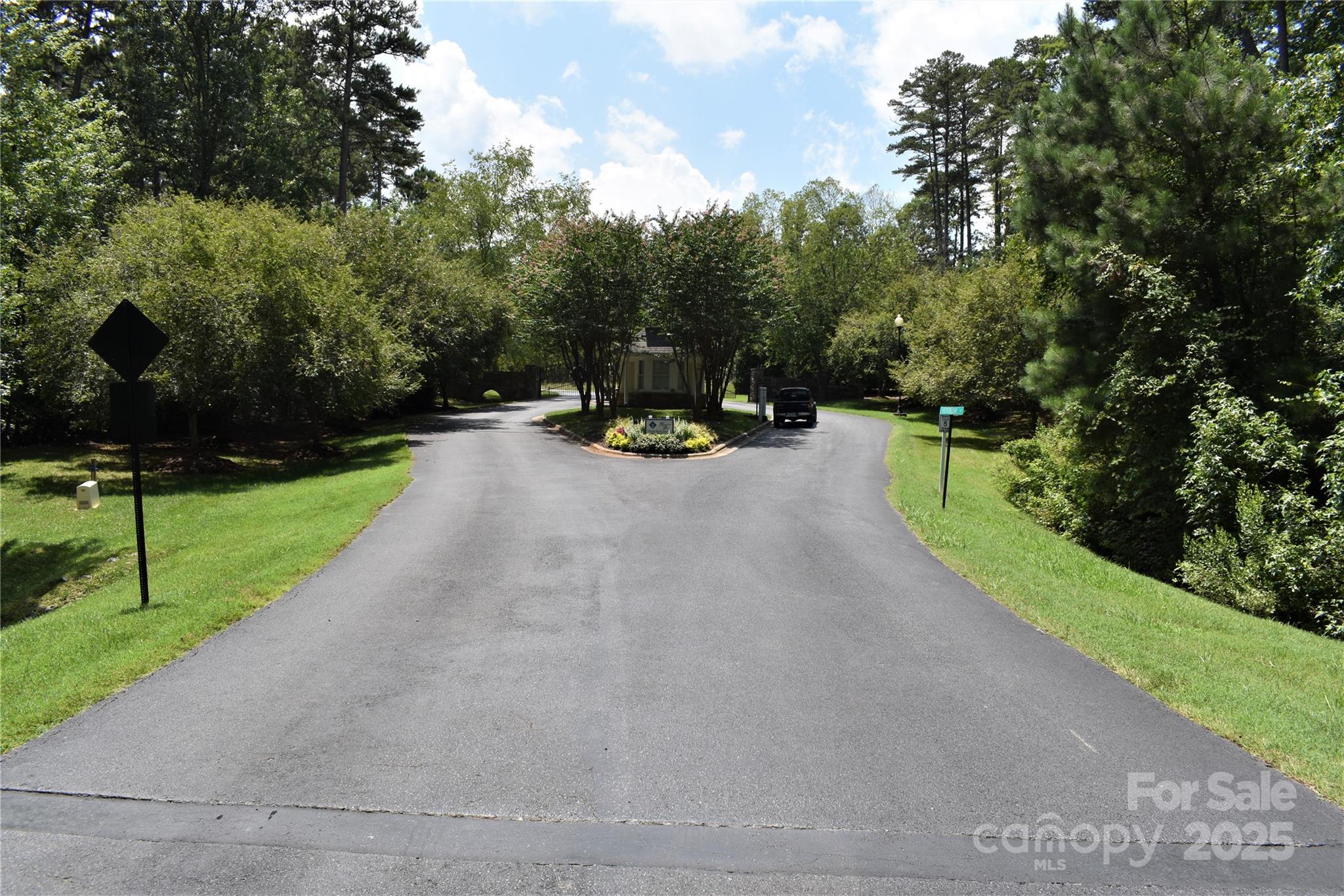 133 Badin View Drive Property Photo 45