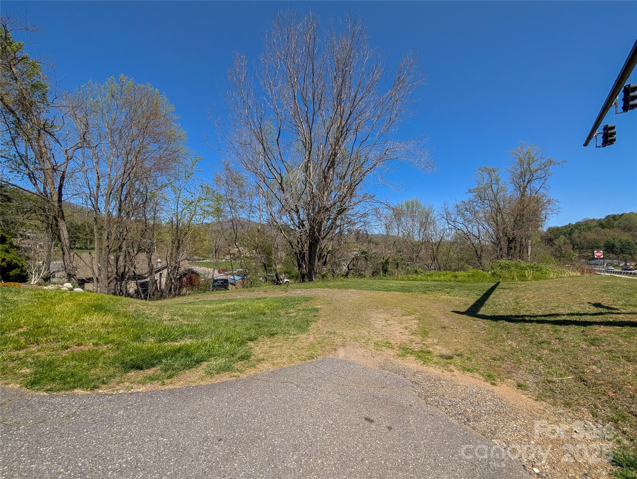 411 E Us Highway 19e Bypass Property Photo 7