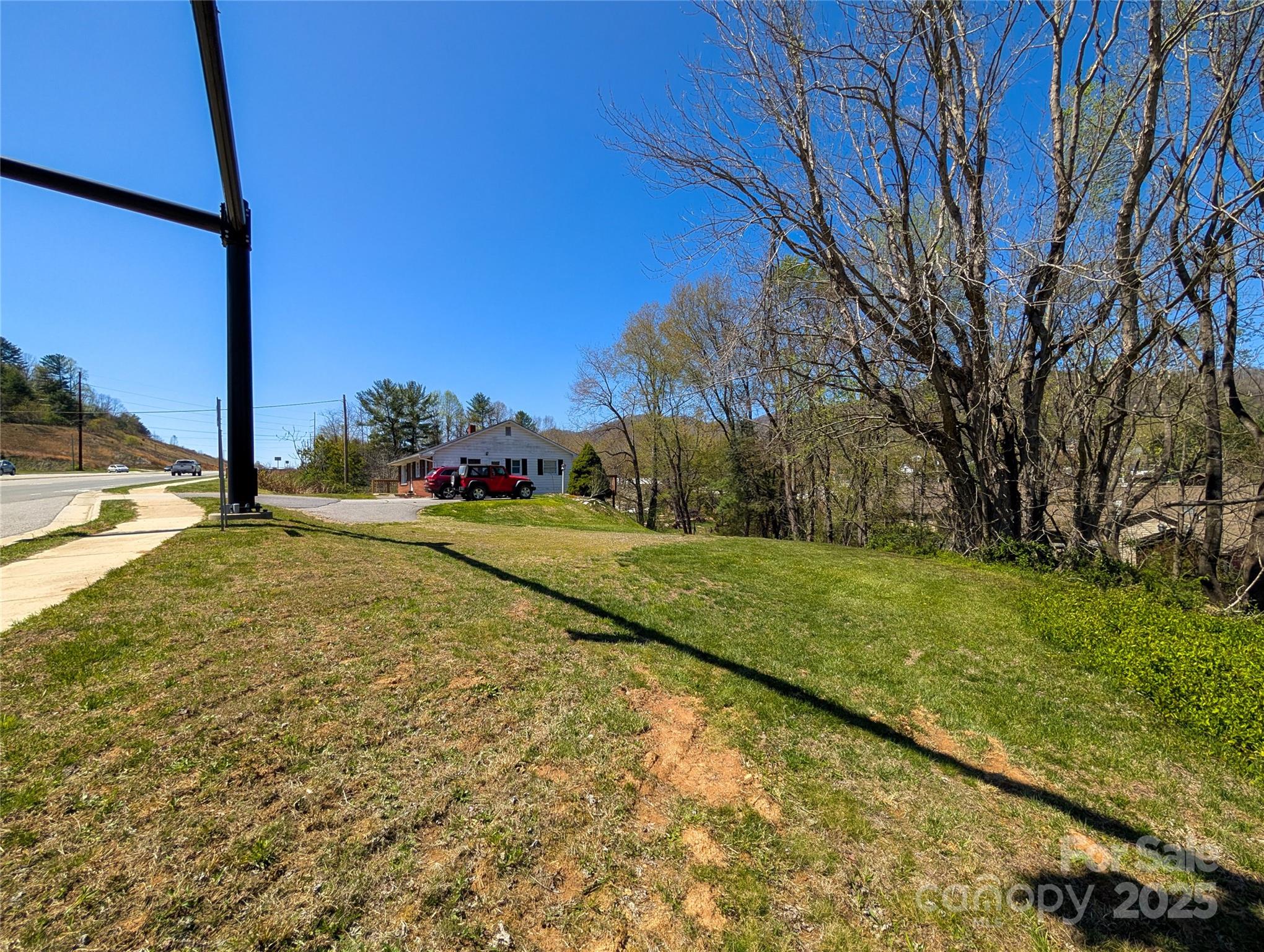 411 E Us Highway 19e Bypass Property Photo 8