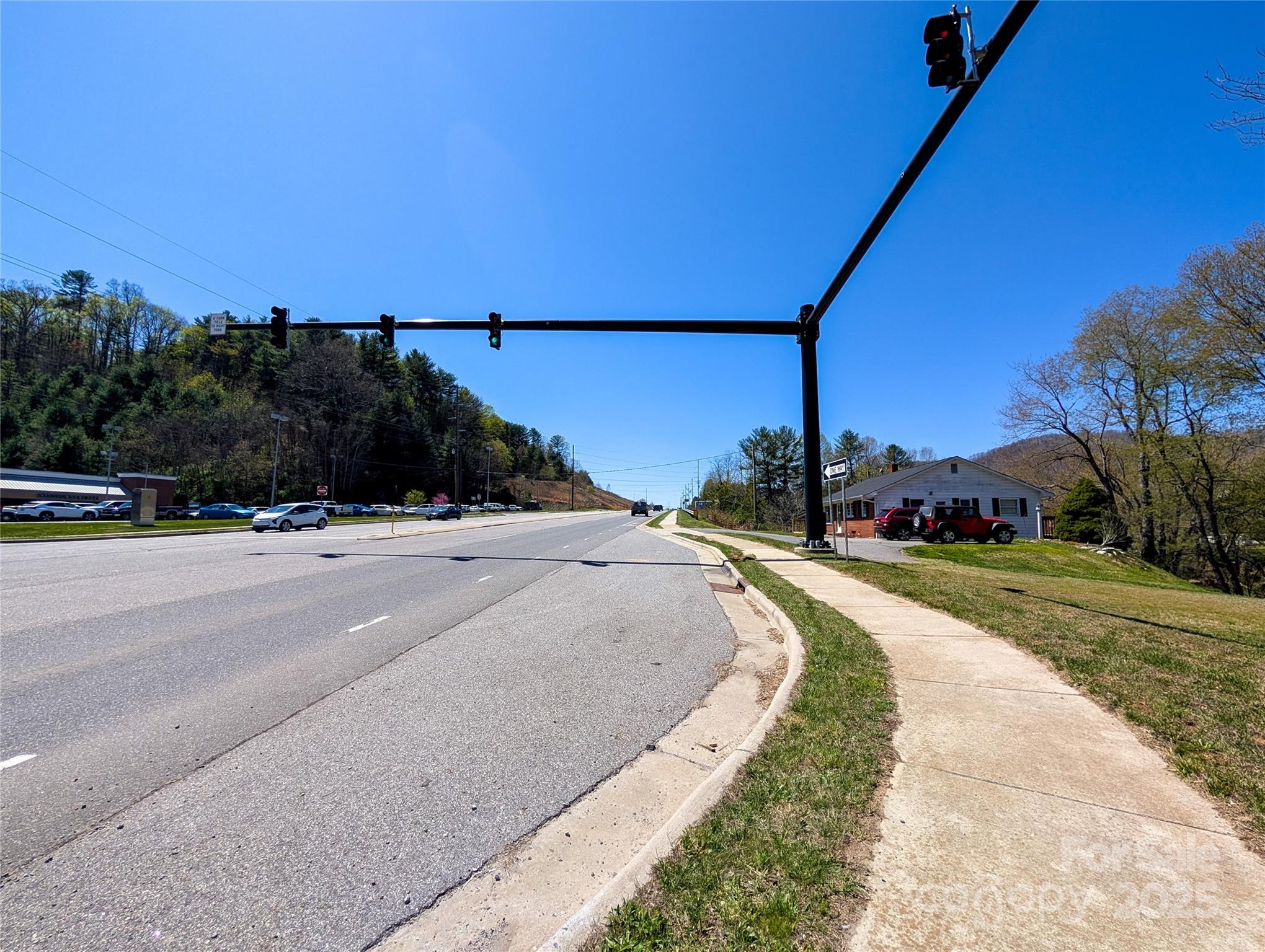 411 E Us Highway 19e Bypass Property Photo 9
