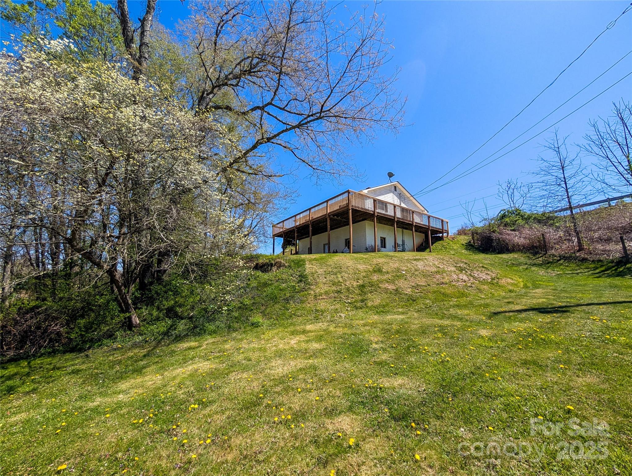 411 E Us Highway 19e Bypass Property Photo 17