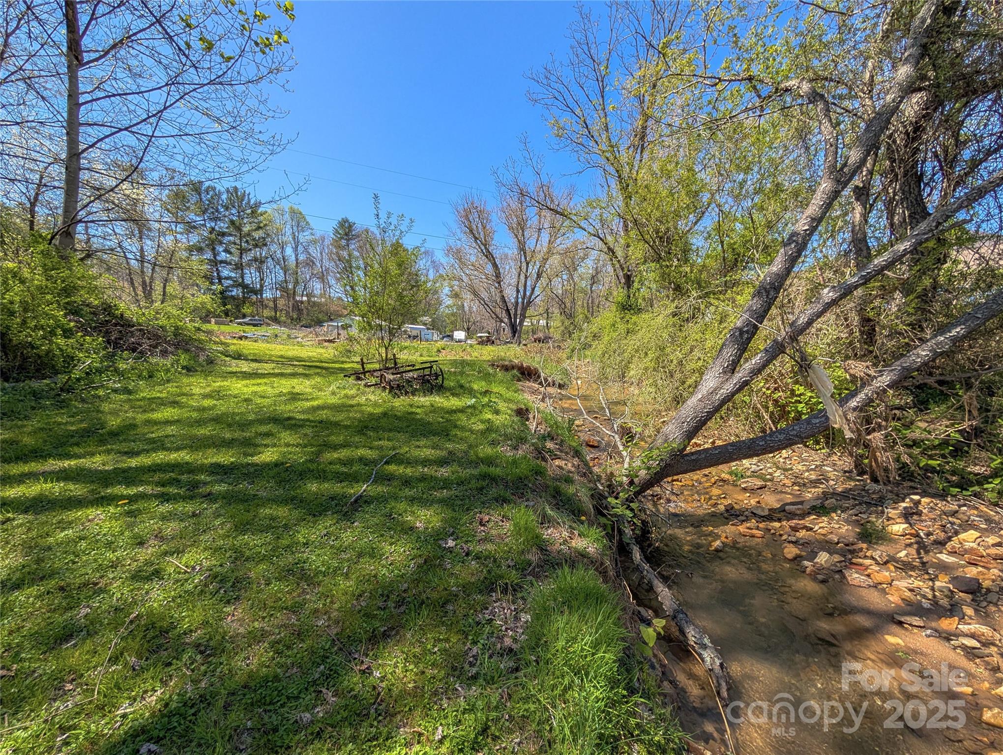 411 E Us Highway 19e Bypass Property Photo 20