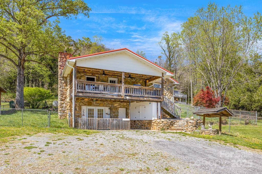 10 Winter Haven Lane Property Photo