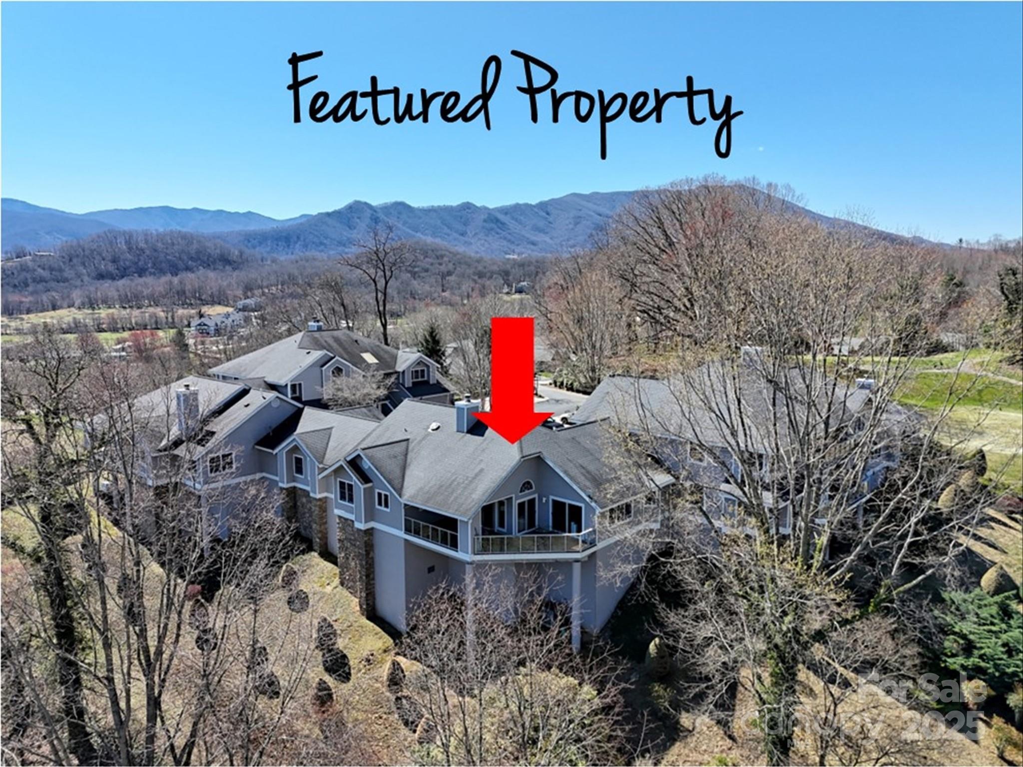 374 Skylark Lane Property Photo