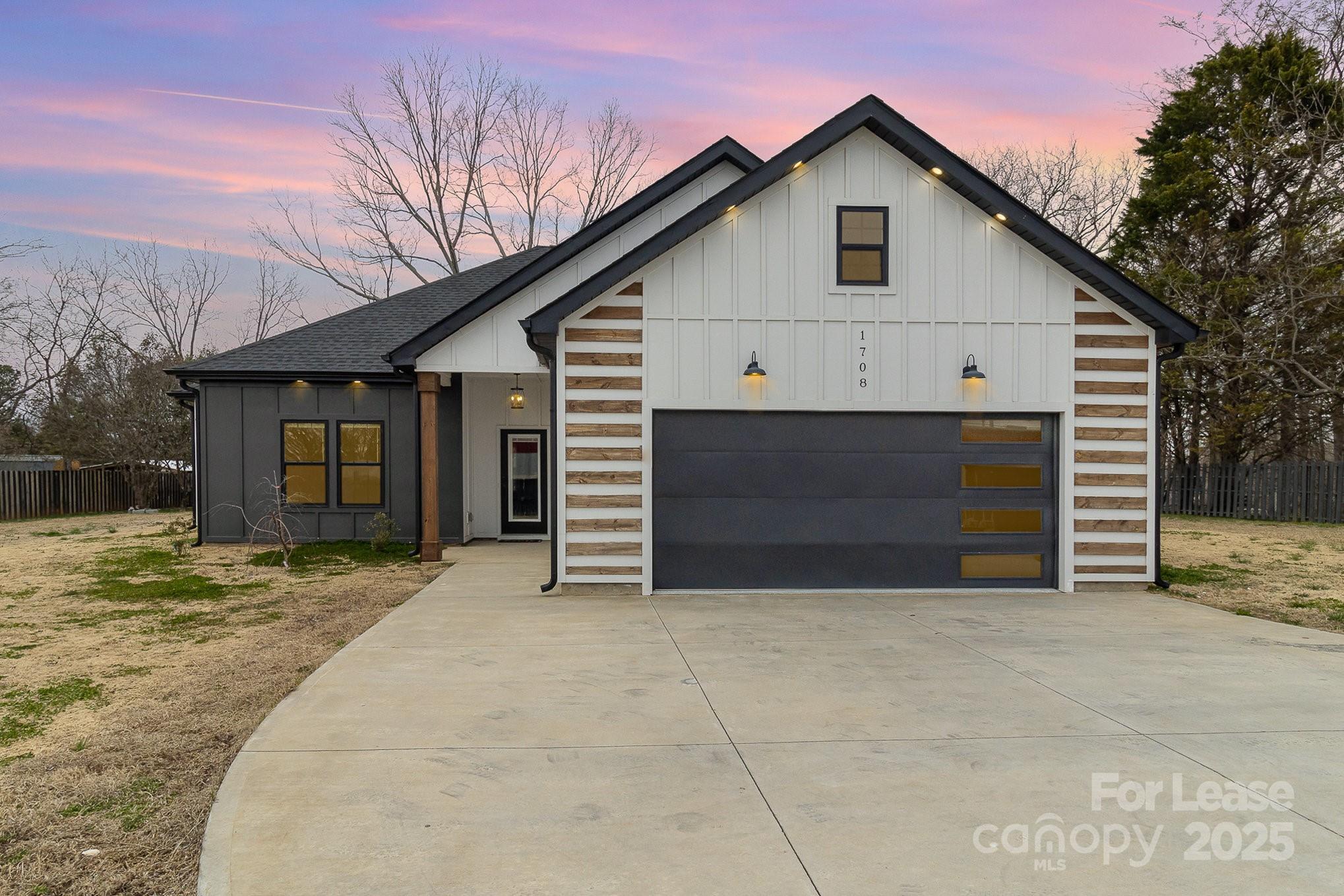 1708 Old Georgia Highway Property Photo