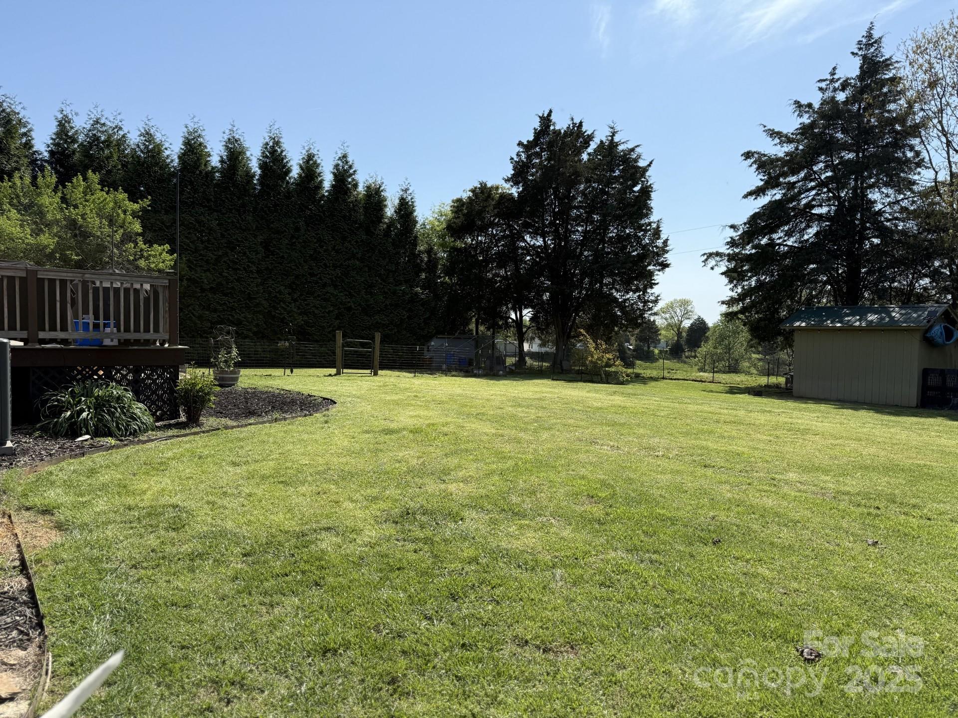 131 Fieldhaven Place Property Photo 9