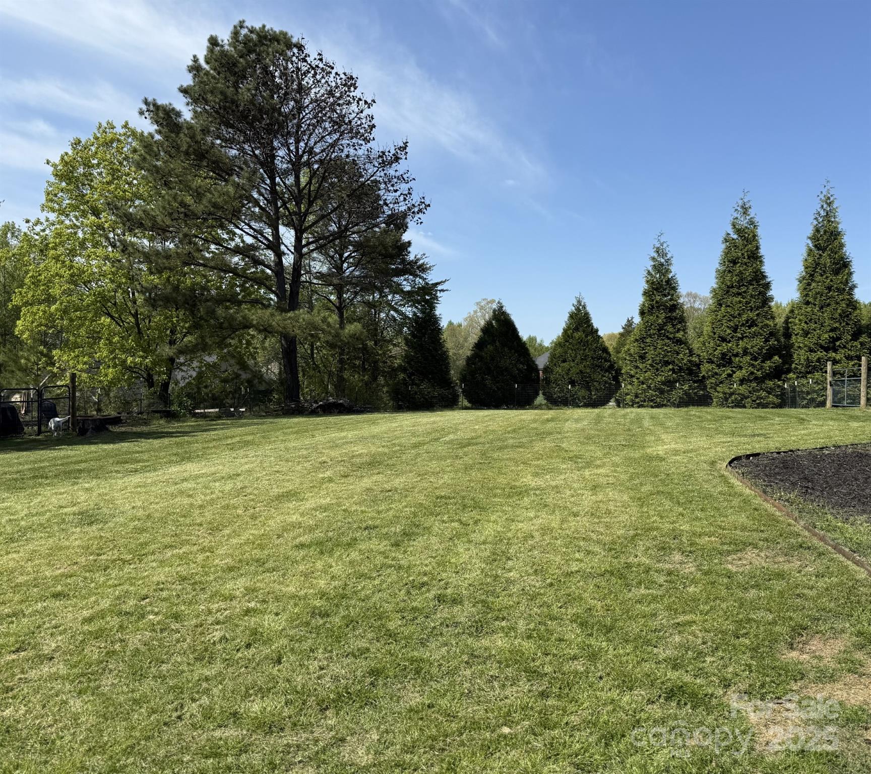 131 Fieldhaven Place Property Photo 10