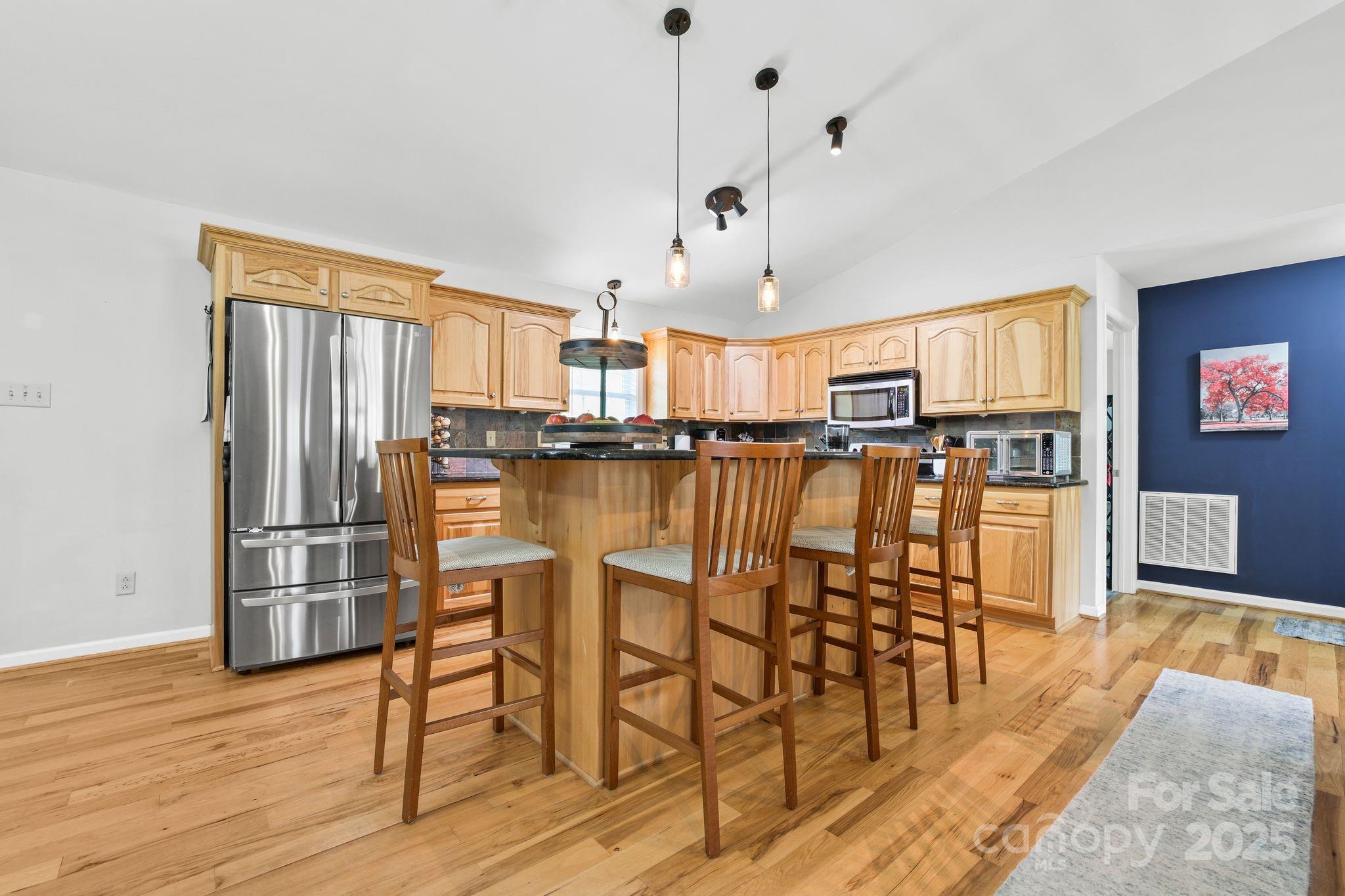 131 Fieldhaven Place Property Photo 16