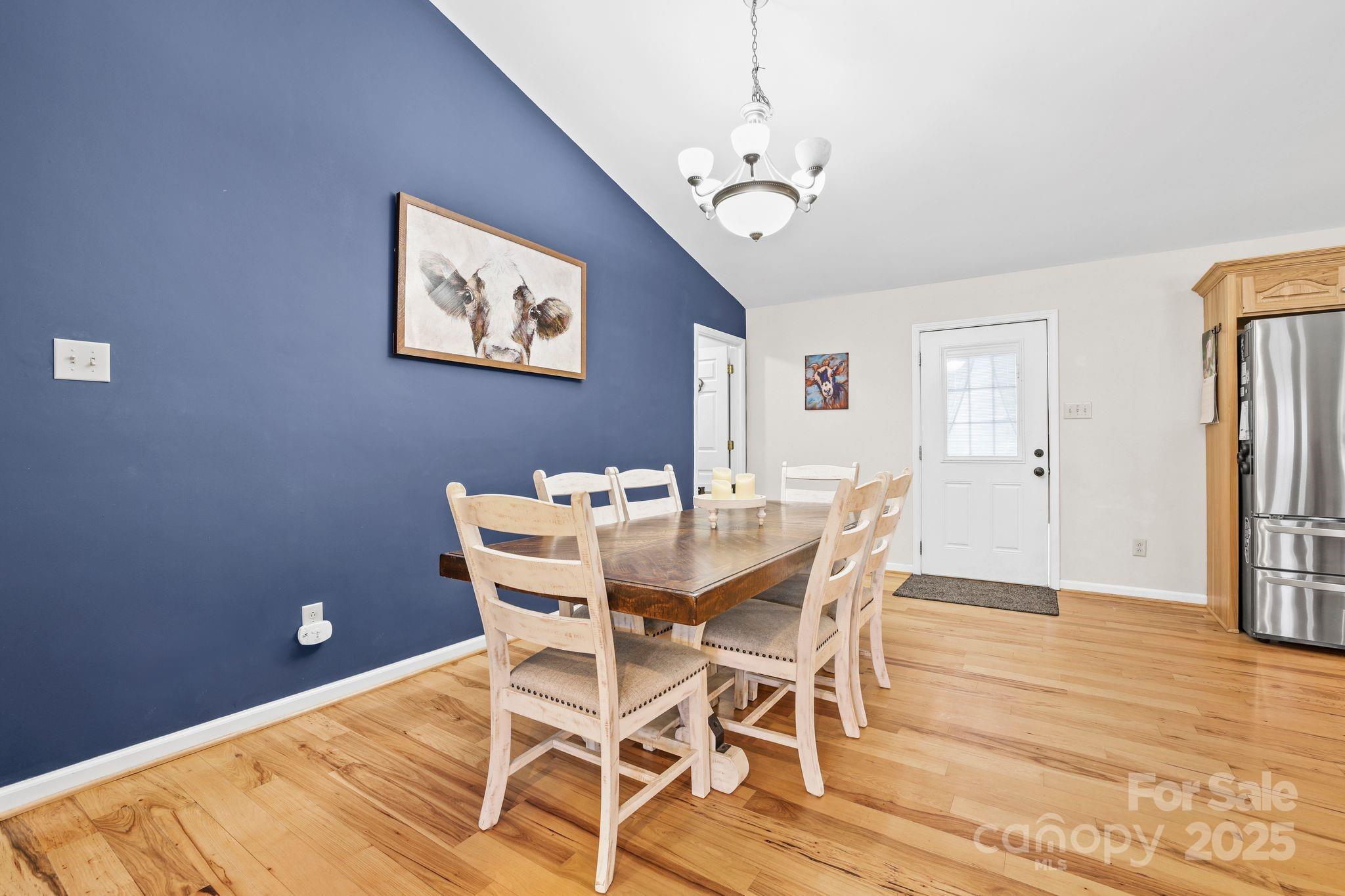 131 Fieldhaven Place Property Photo 17