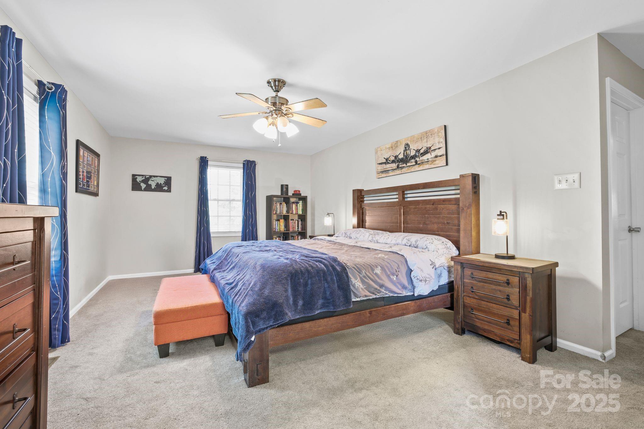 131 Fieldhaven Place Property Photo 20