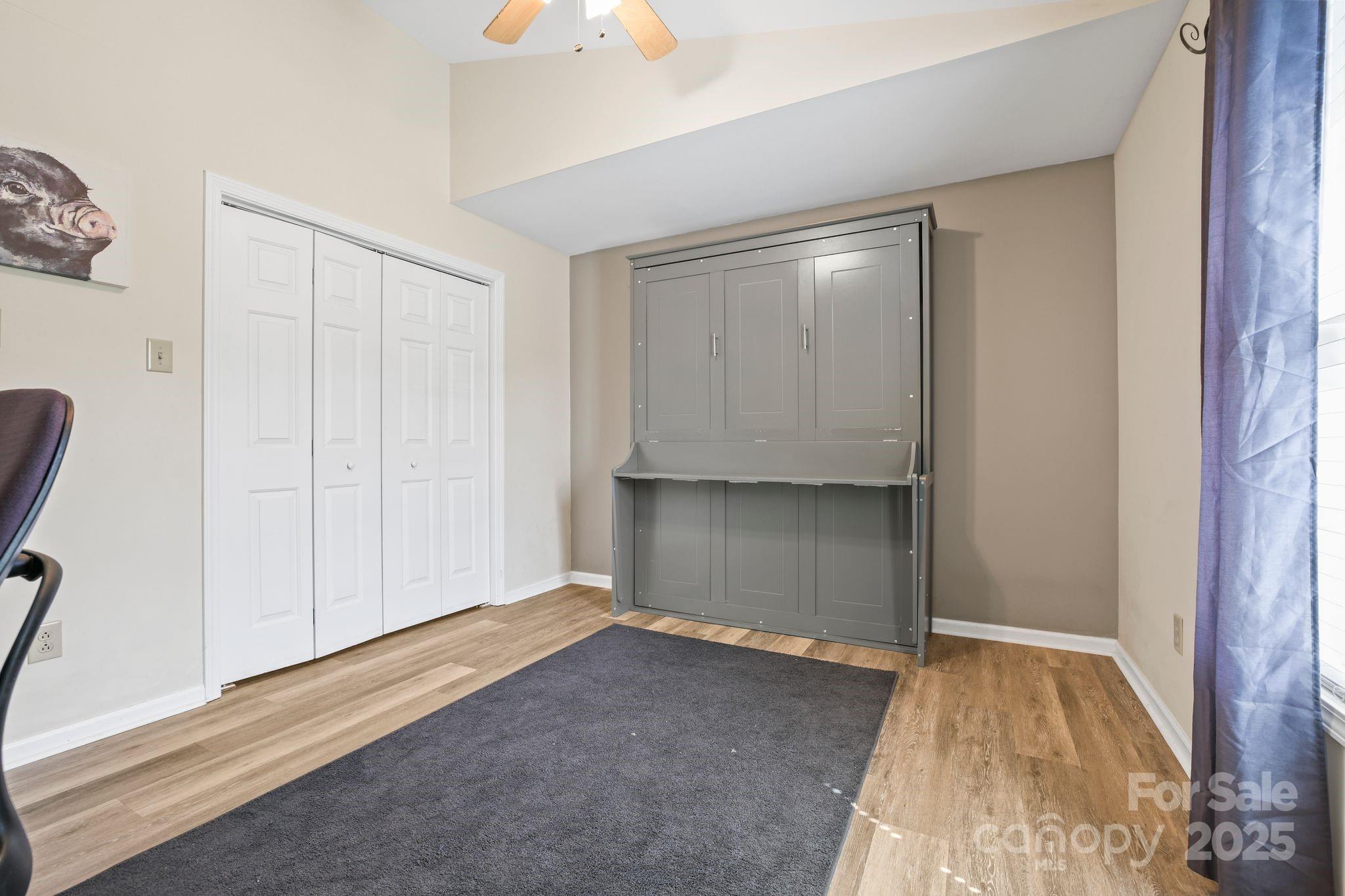 131 Fieldhaven Place Property Photo 25
