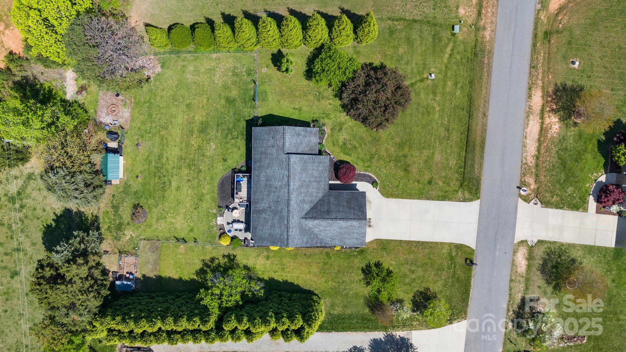 131 Fieldhaven Place Property Photo 29