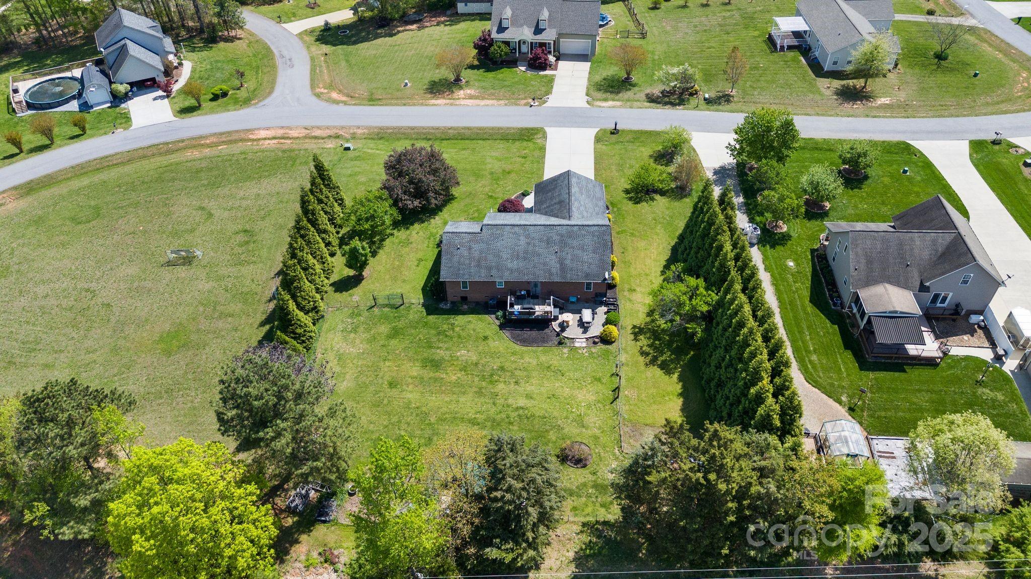 131 Fieldhaven Place Property Photo 32