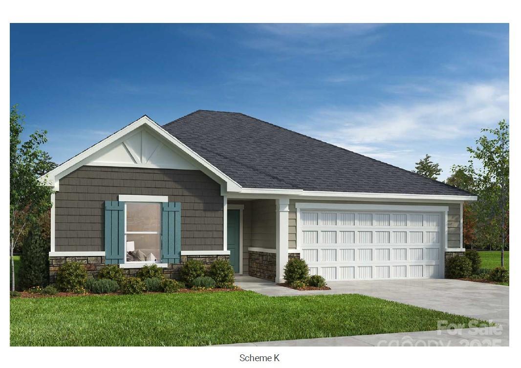 Lot#82 Northwood Court Property Photo