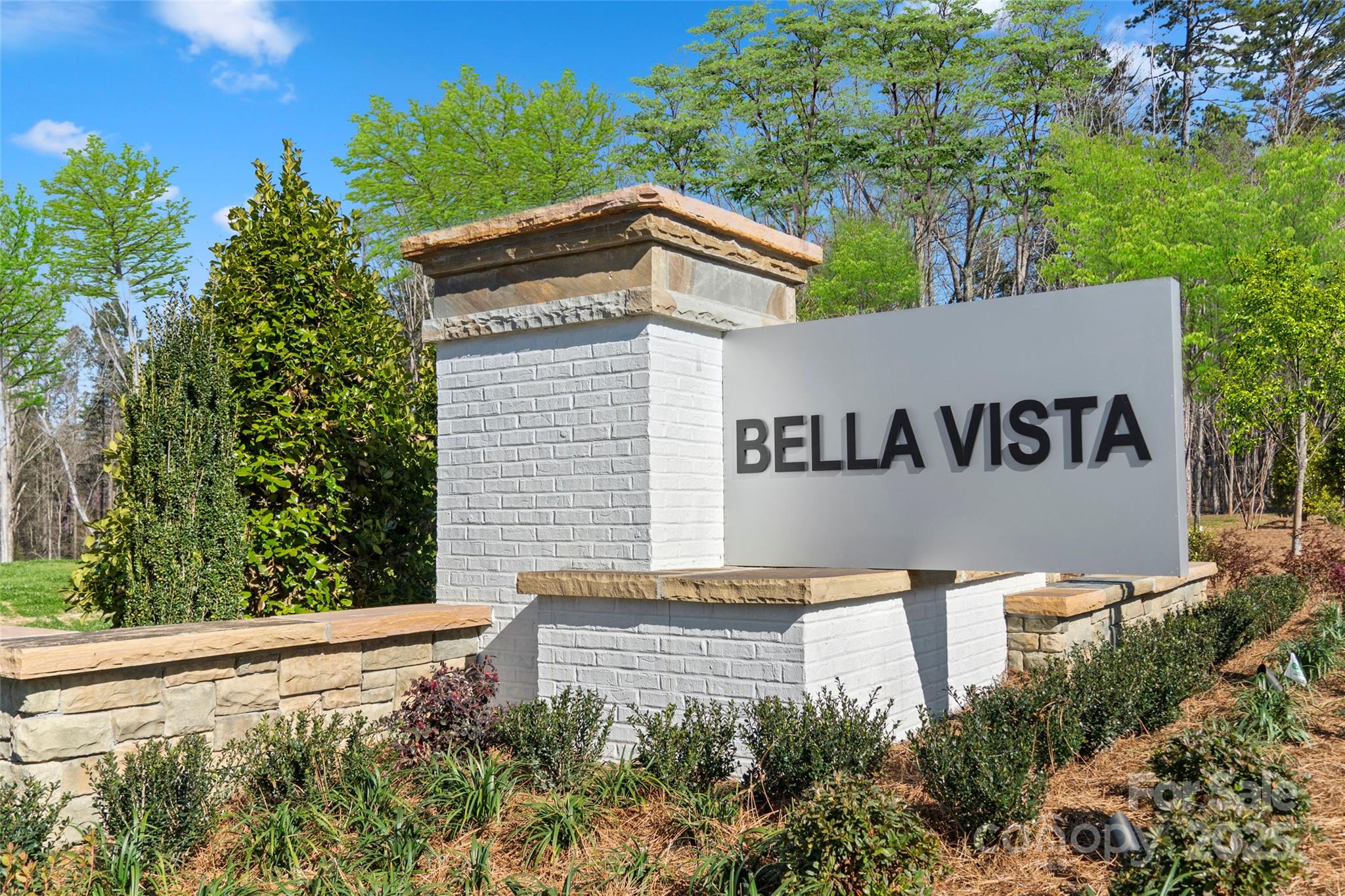 Lot#143 Norwood Court Property Photo 2