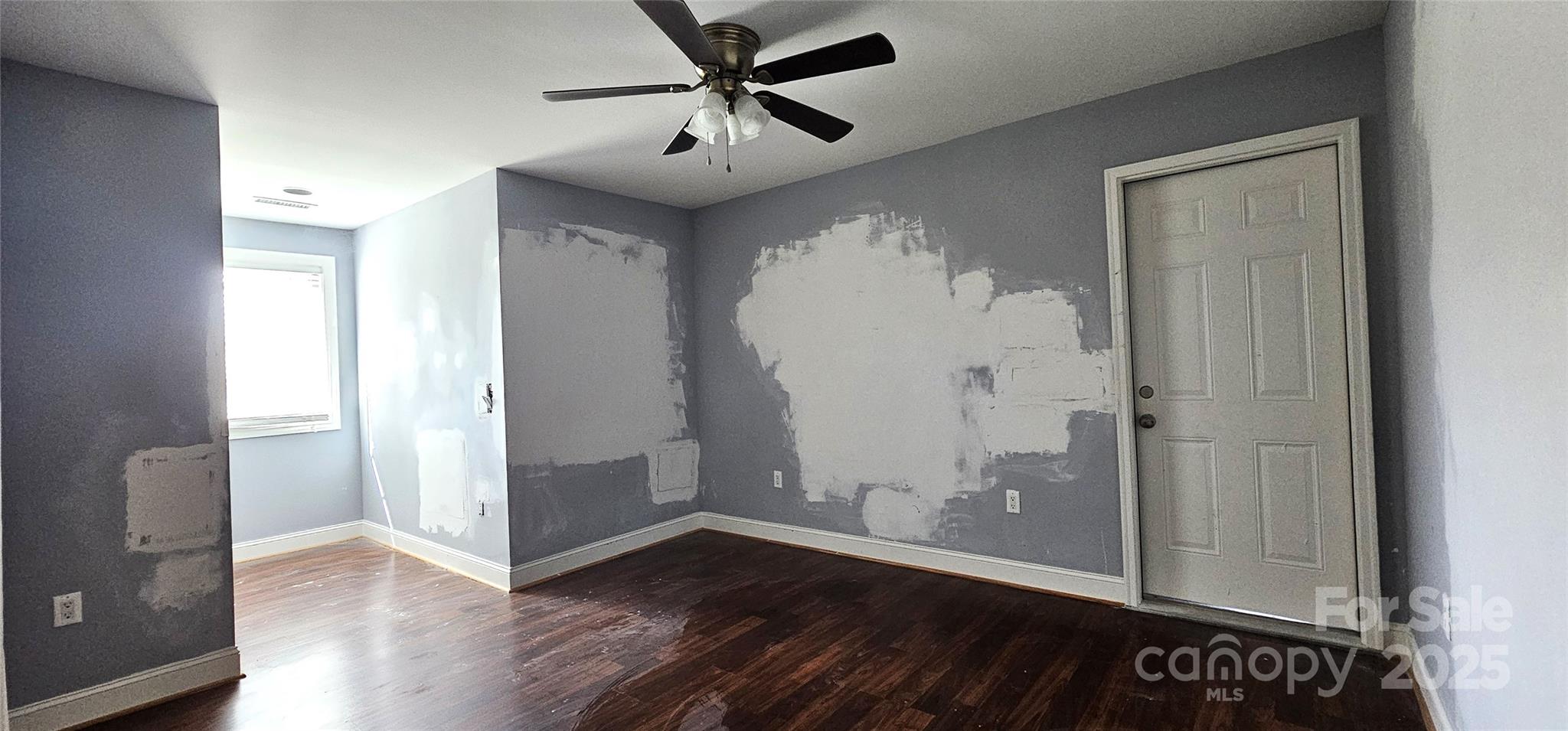 1592 Farmington Hills Drive Property Photo 22