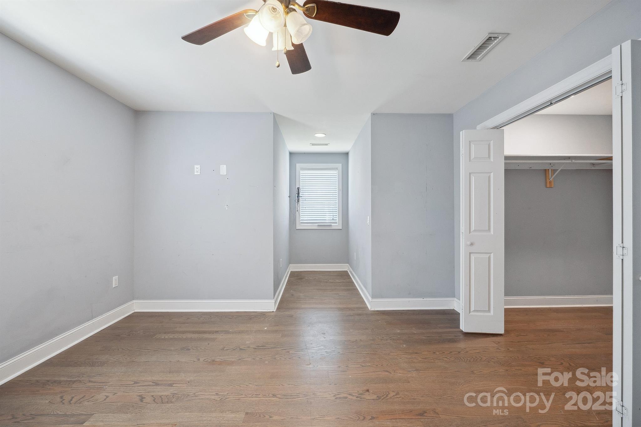 1592 Farmington Hills Drive Property Photo 25