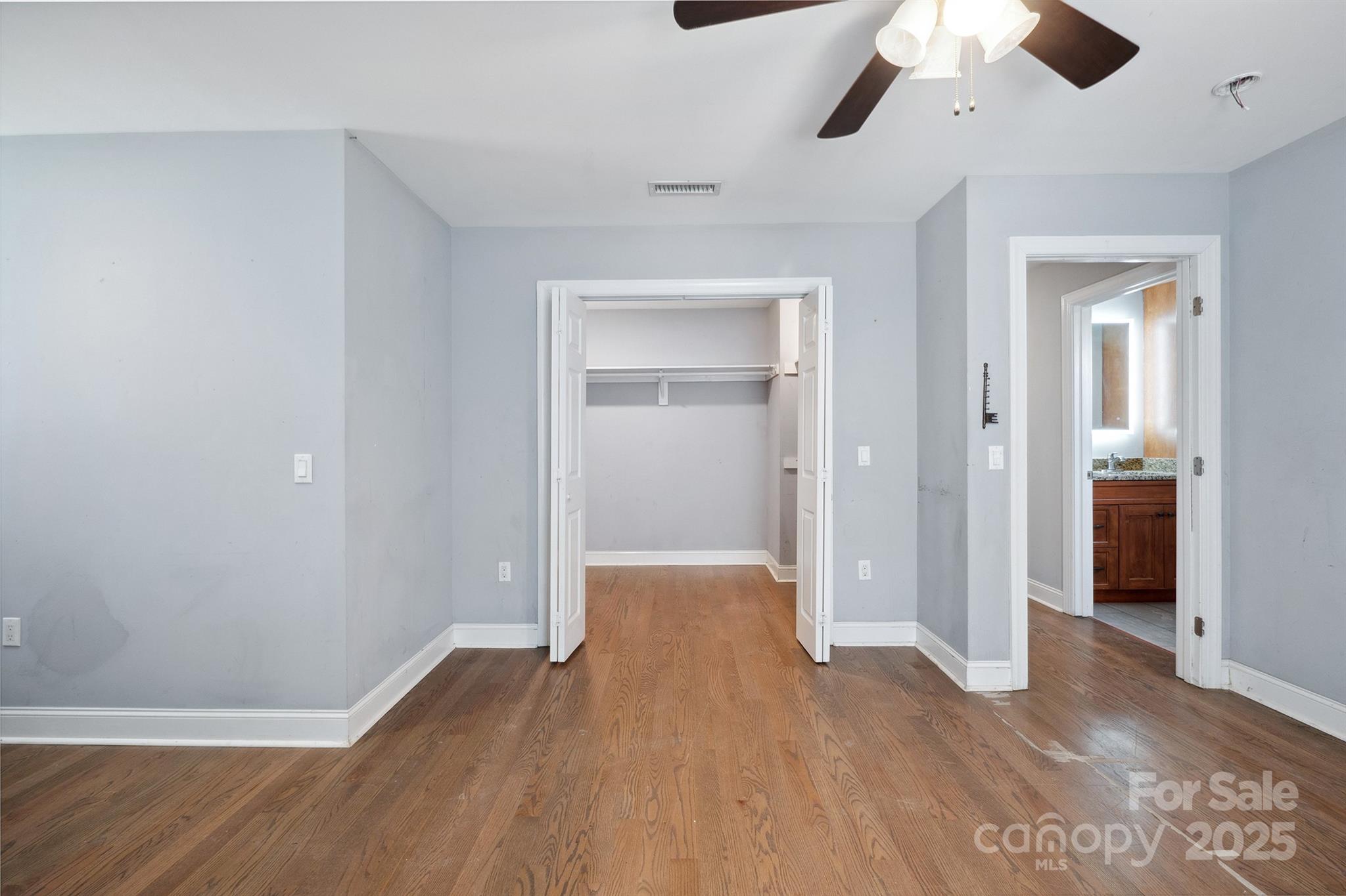 1592 Farmington Hills Drive Property Photo 26