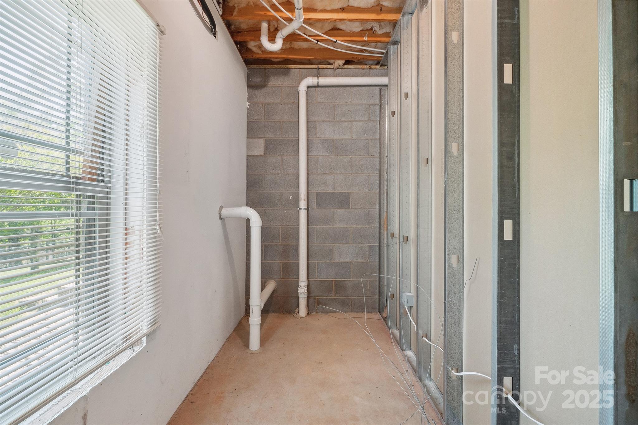 1592 Farmington Hills Drive Property Photo 30