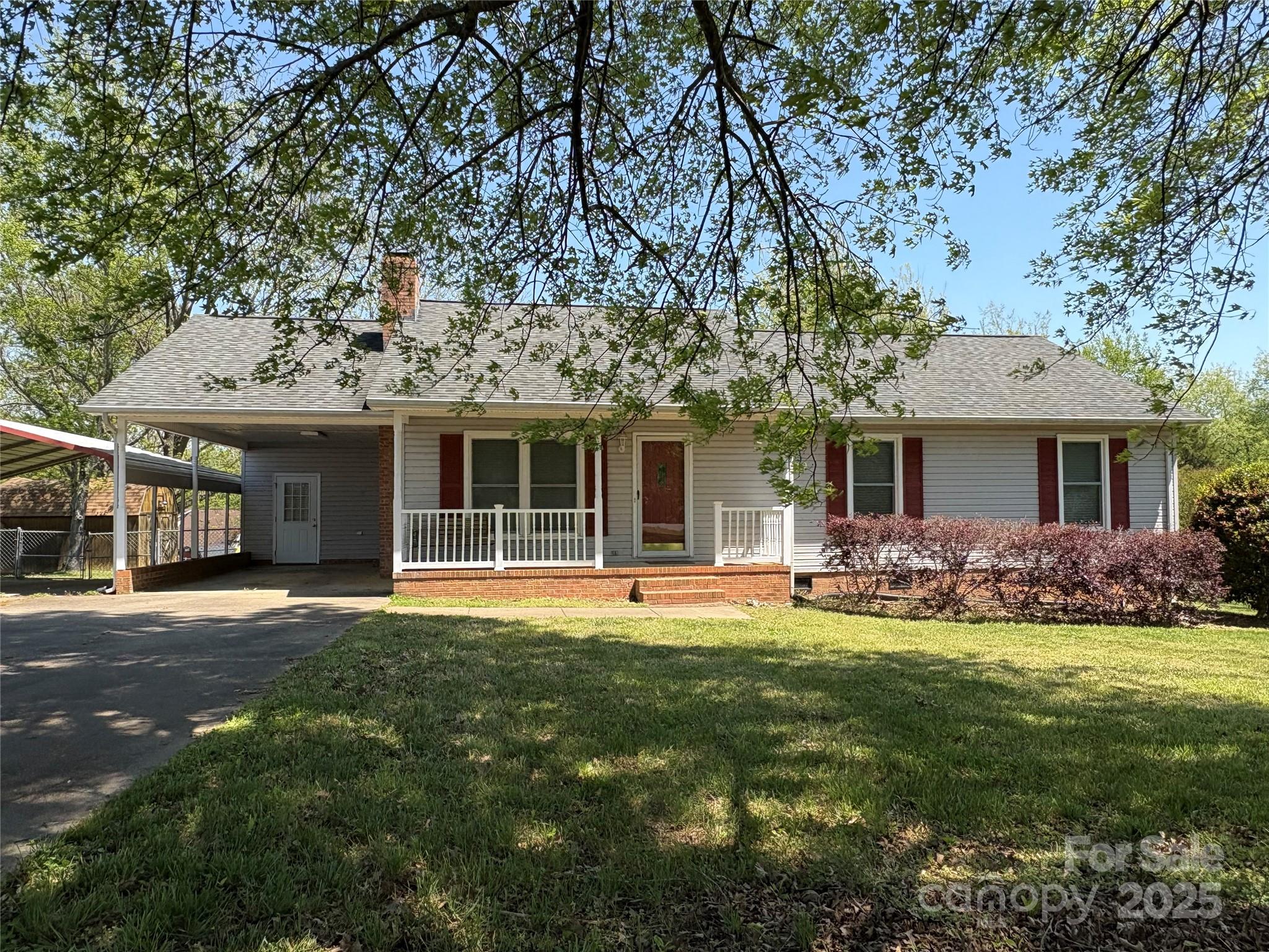 107 Plumtree Drive Property Photo