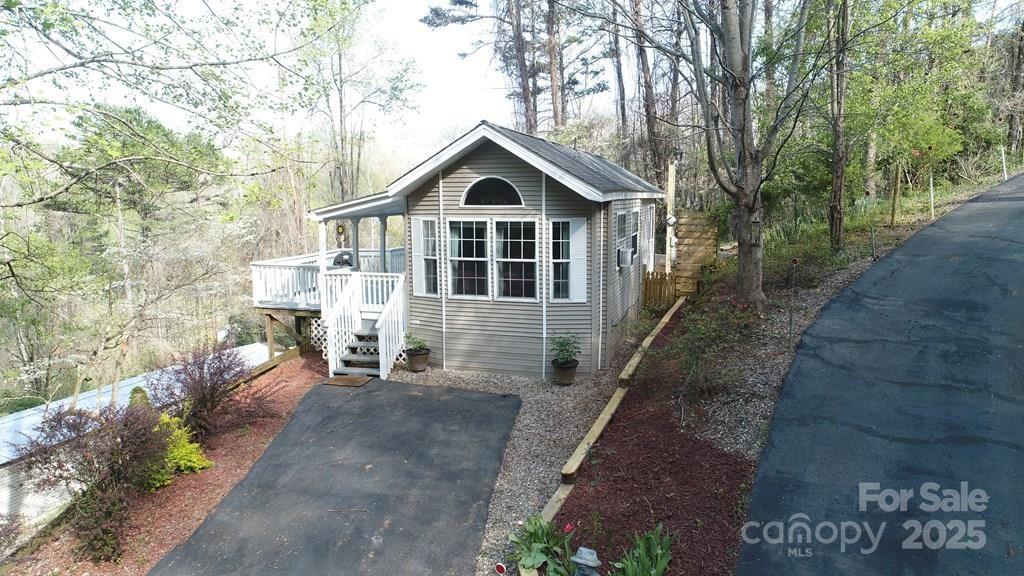 48 Homestead Avenue Property Photo