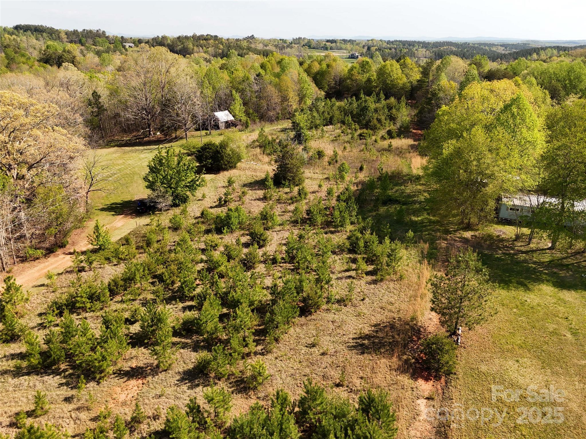 523 Mcdade Road Property Photo
