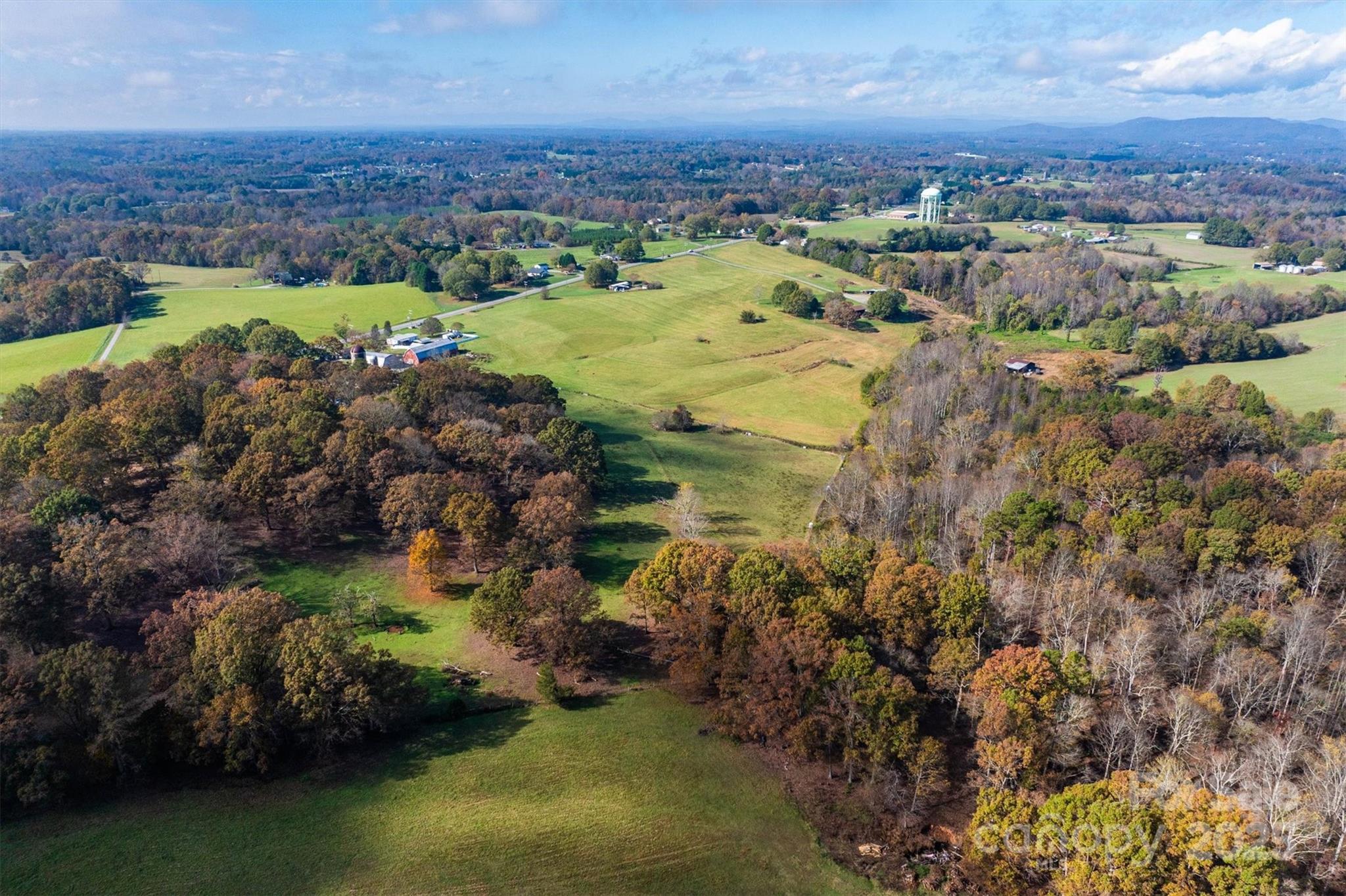 5474 N Nc 16 Highway Property Photo 6