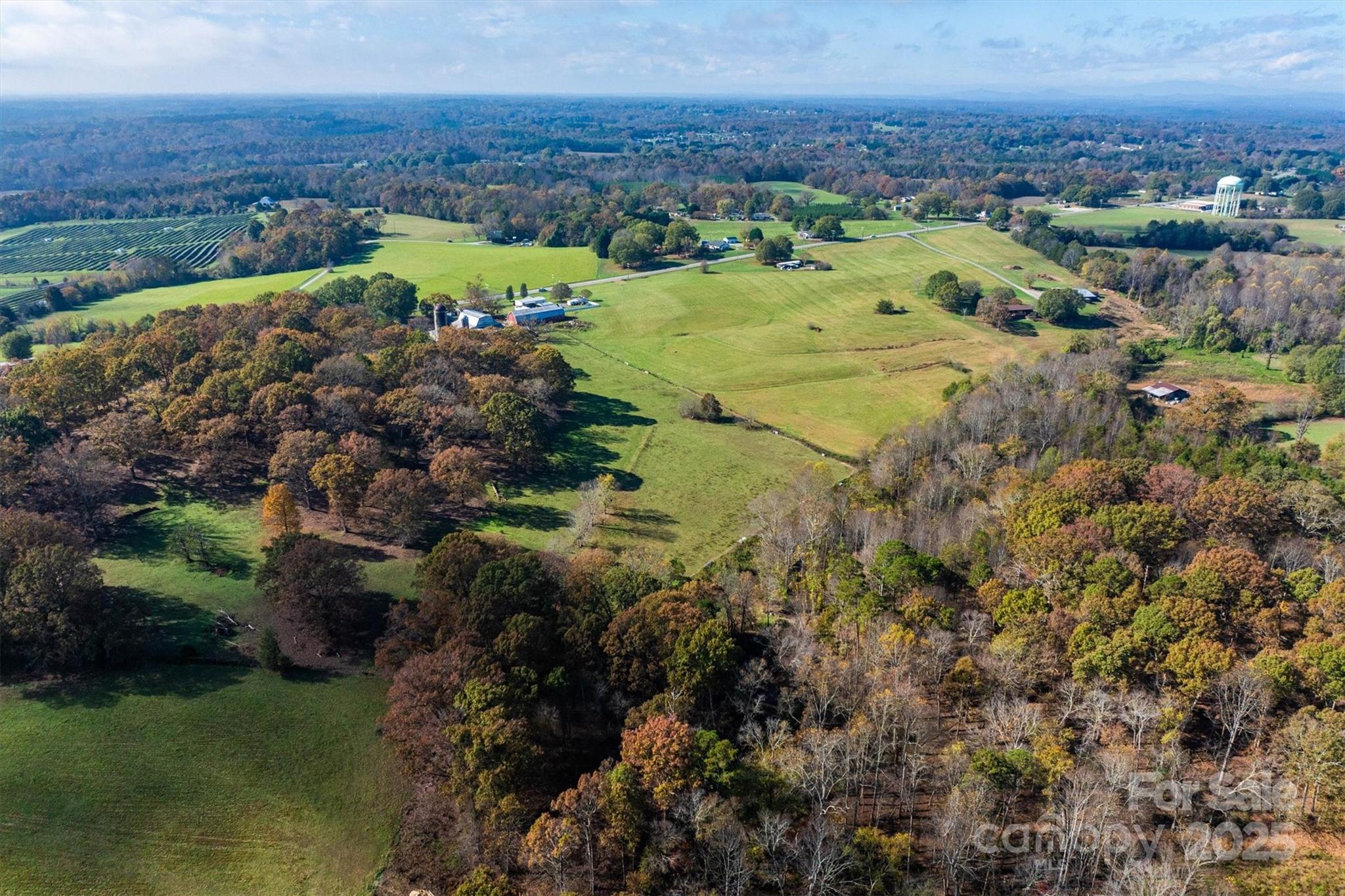 5474 N Nc 16 Highway Property Photo 7