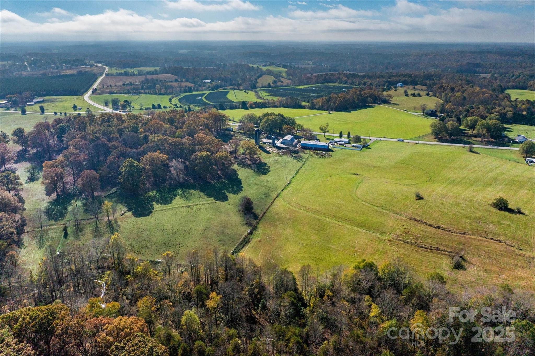 5474 N Nc 16 Highway Property Photo 8