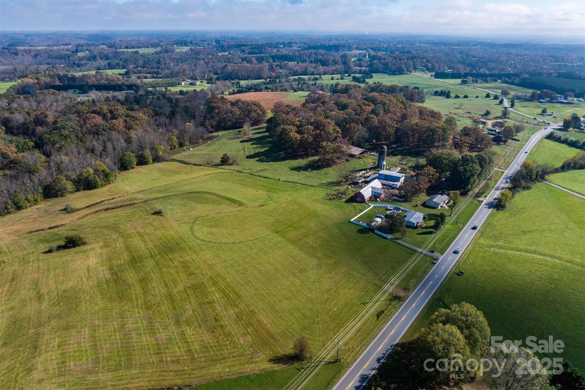 5474 N Nc 16 Highway Property Photo 11