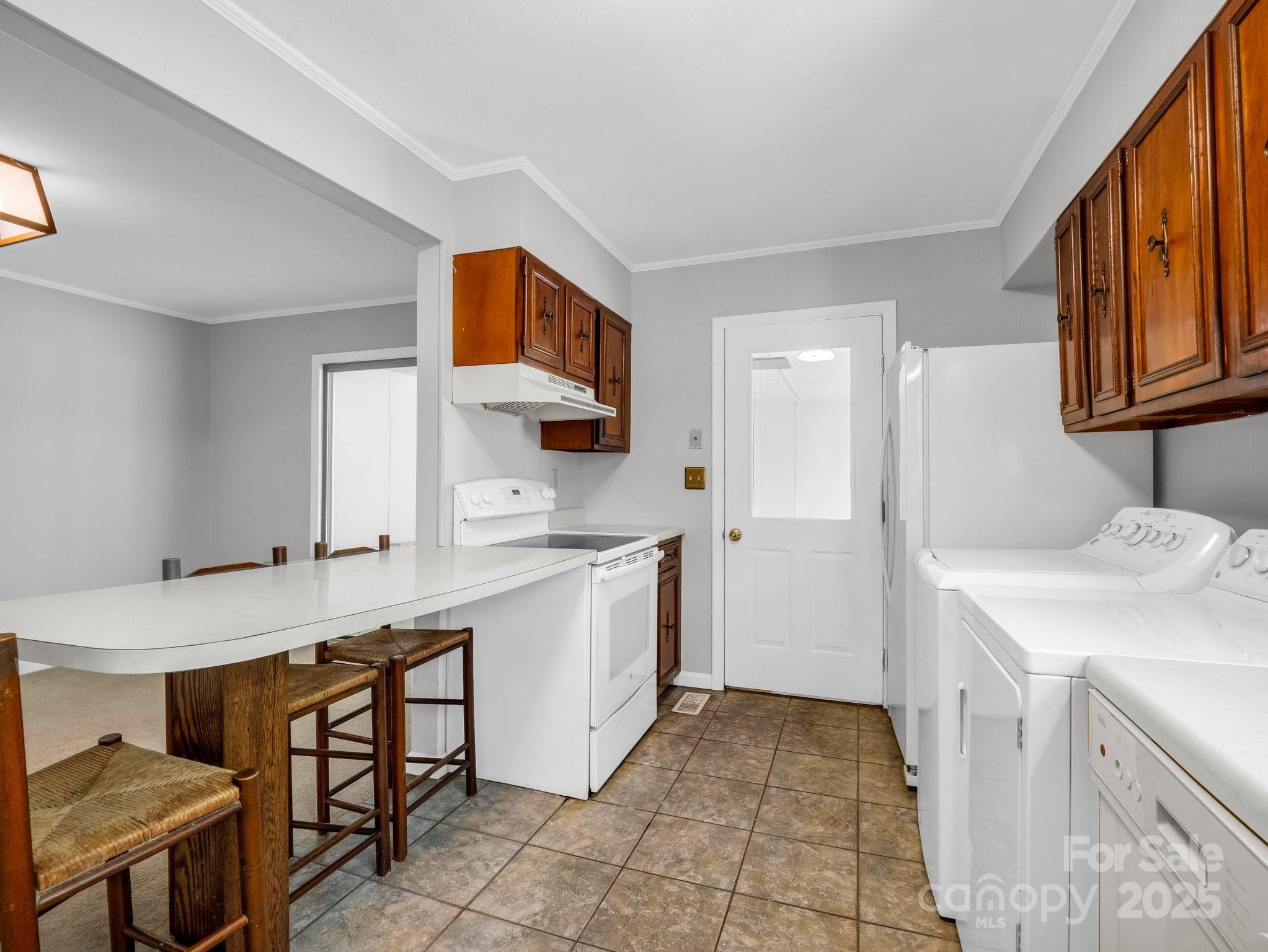 128 Washburn Road Property Photo 15