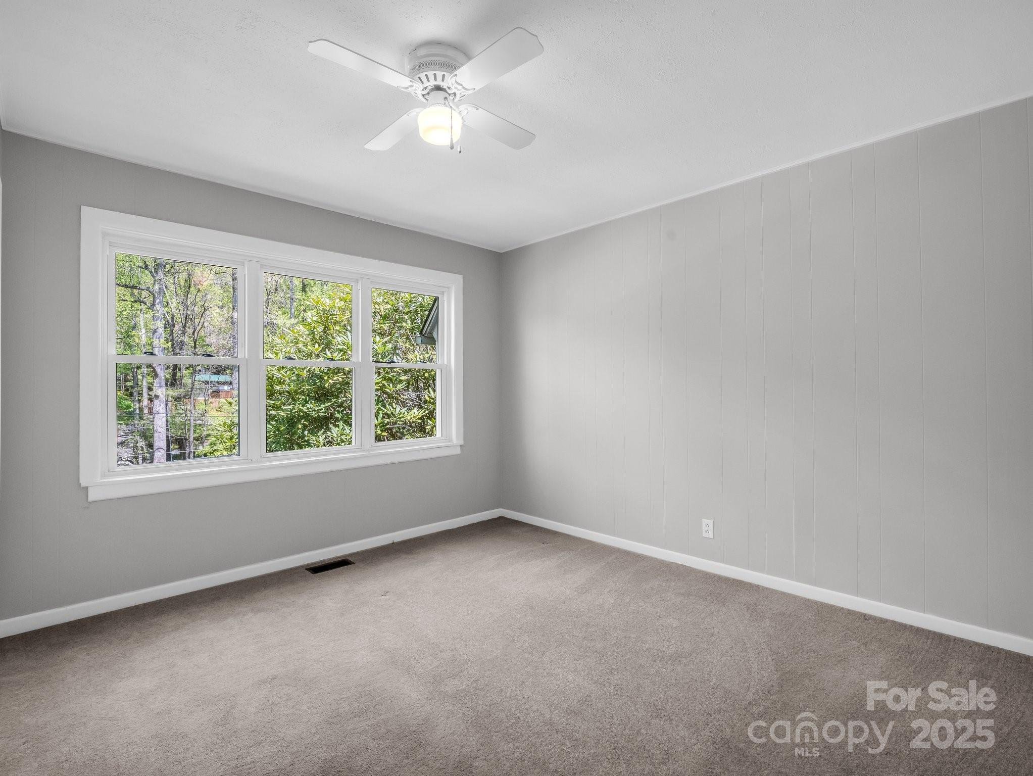 128 Washburn Road Property Photo 17