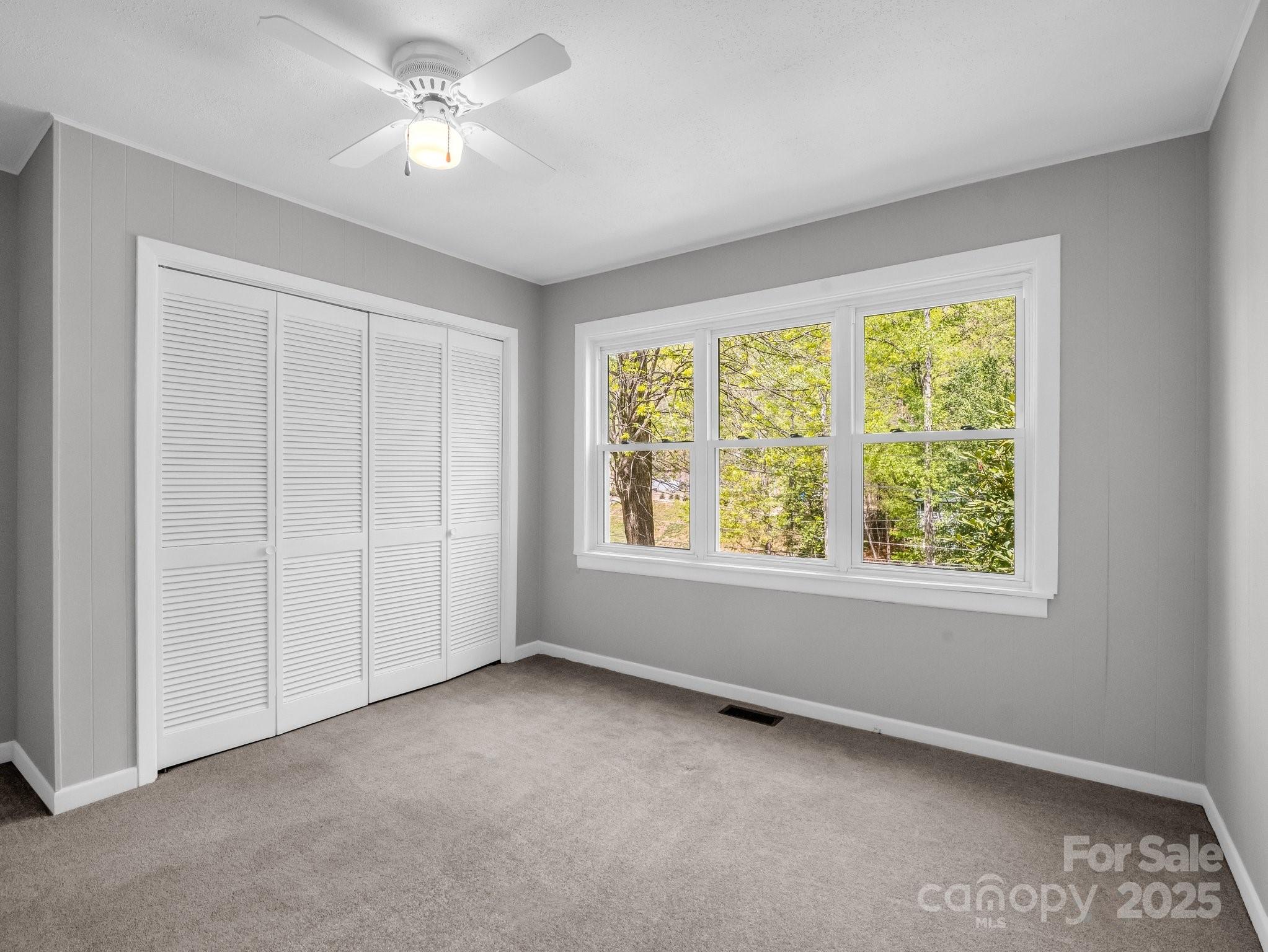 128 Washburn Road Property Photo 18