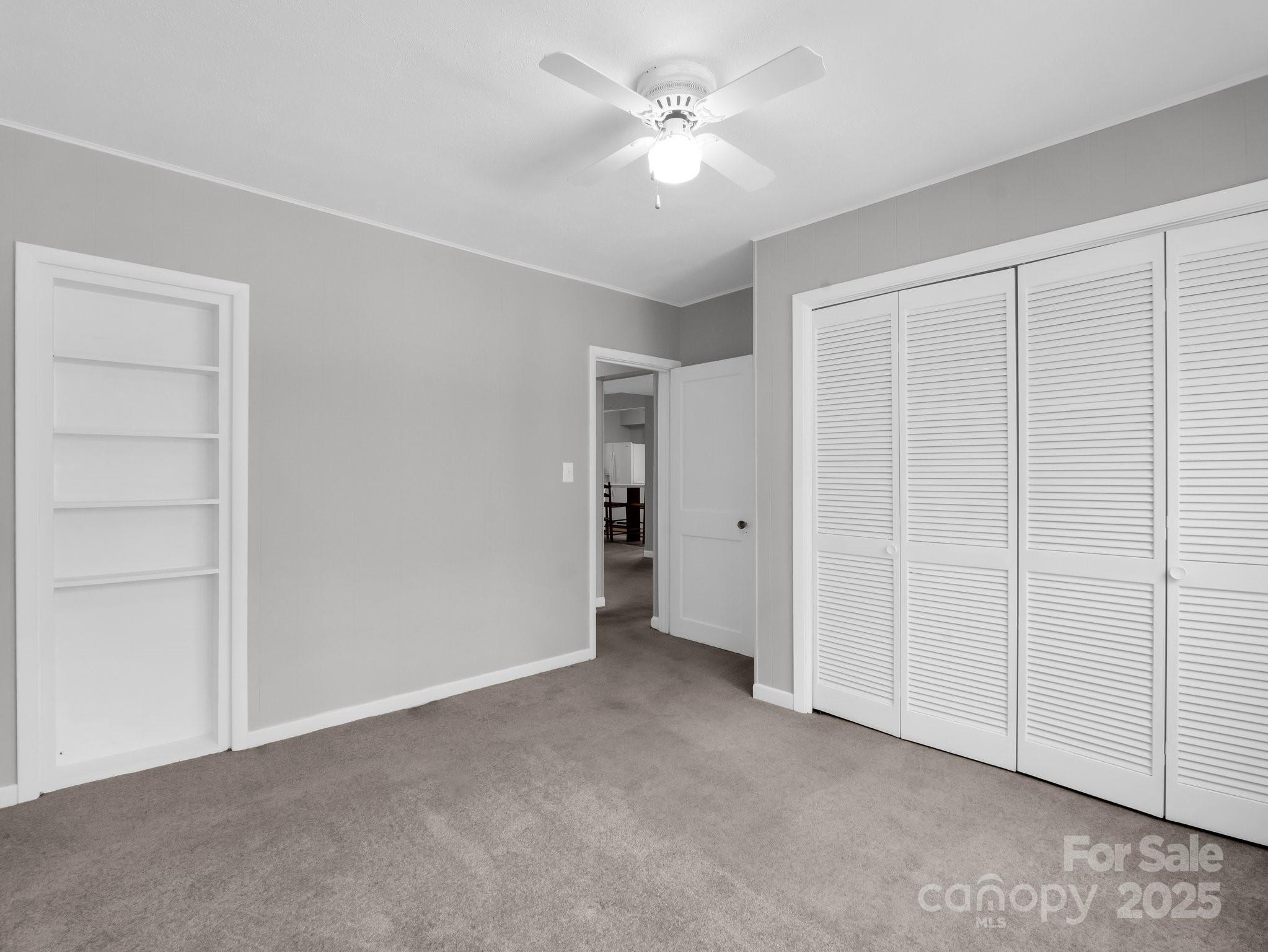 128 Washburn Road Property Photo 19