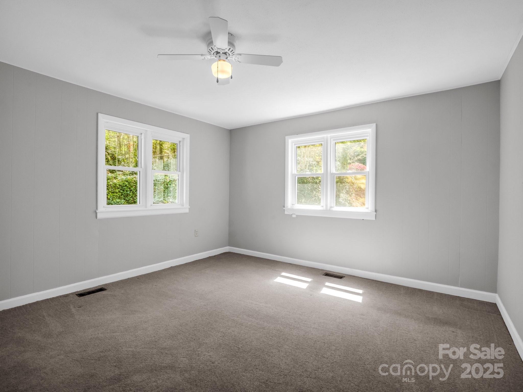 128 Washburn Road Property Photo 20