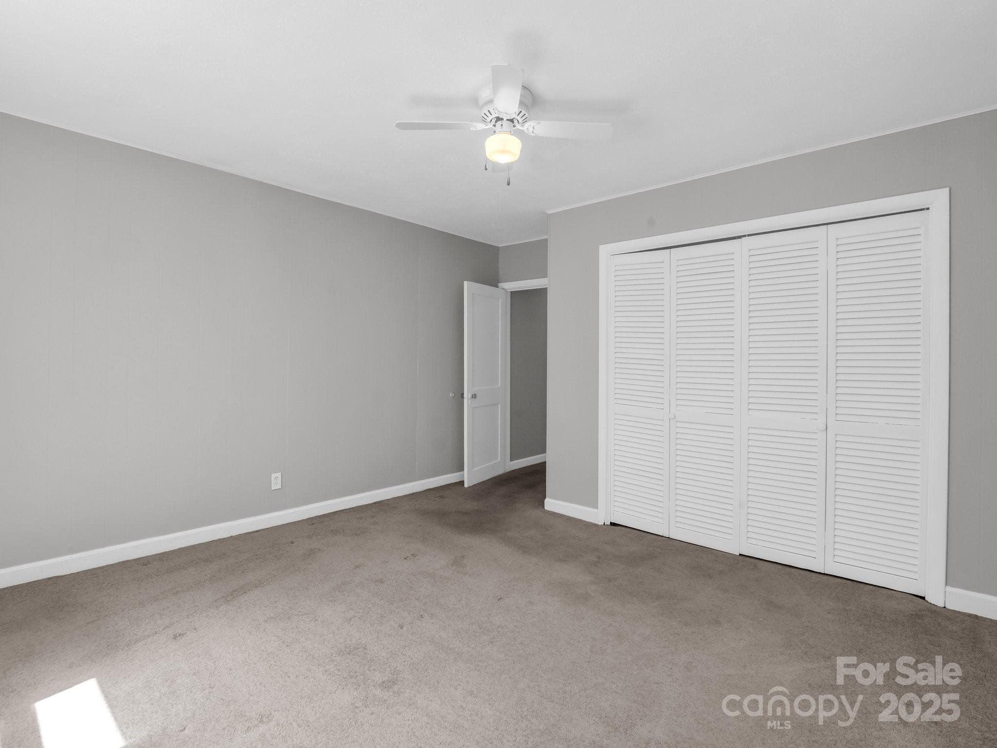 128 Washburn Road Property Photo 21