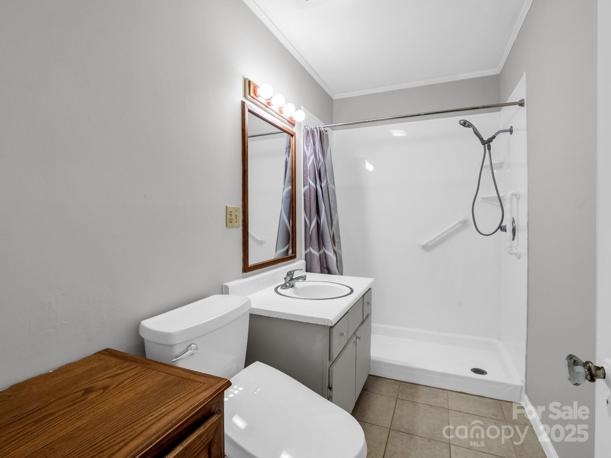 128 Washburn Road Property Photo 22