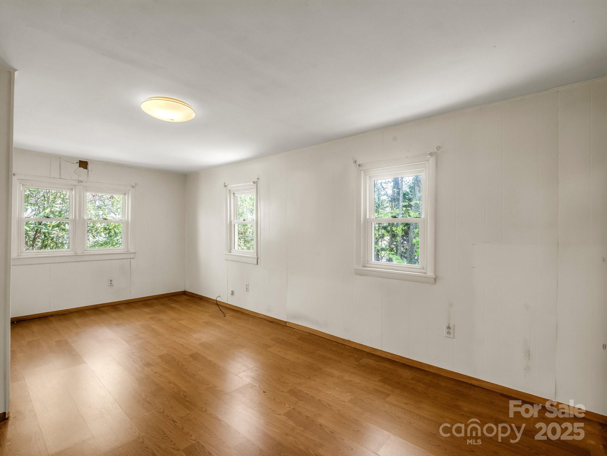 128 Washburn Road Property Photo 23