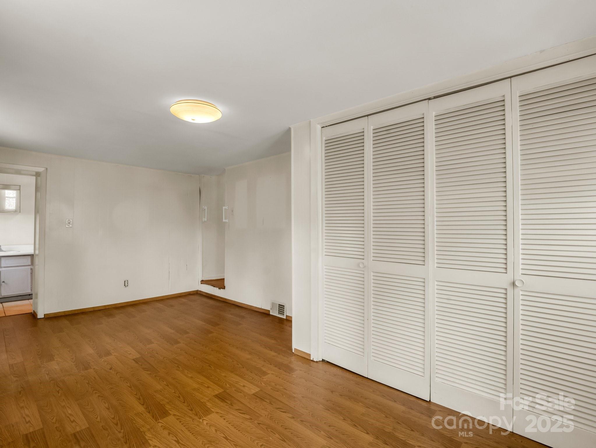 128 Washburn Road Property Photo 24