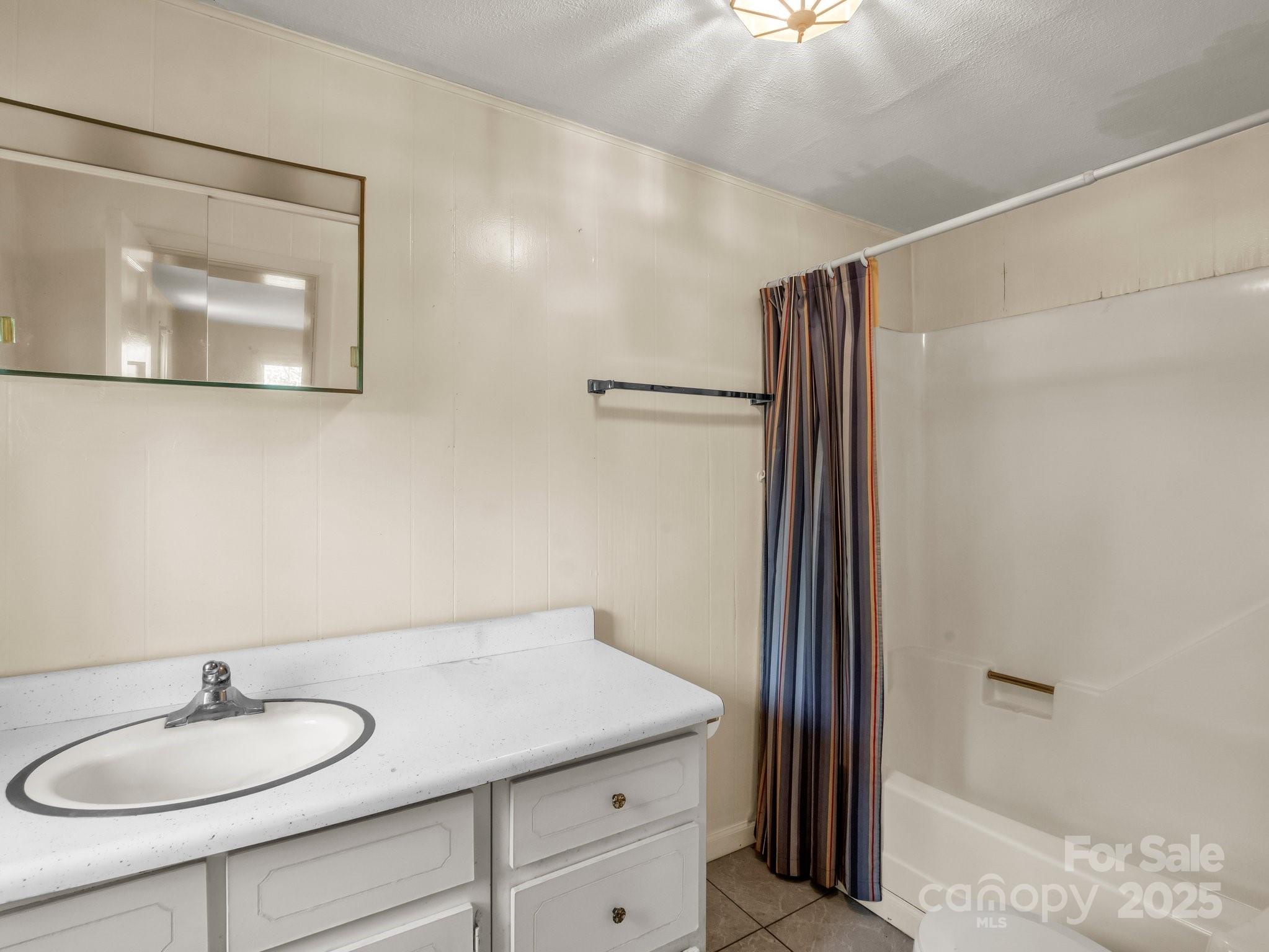 128 Washburn Road Property Photo 25