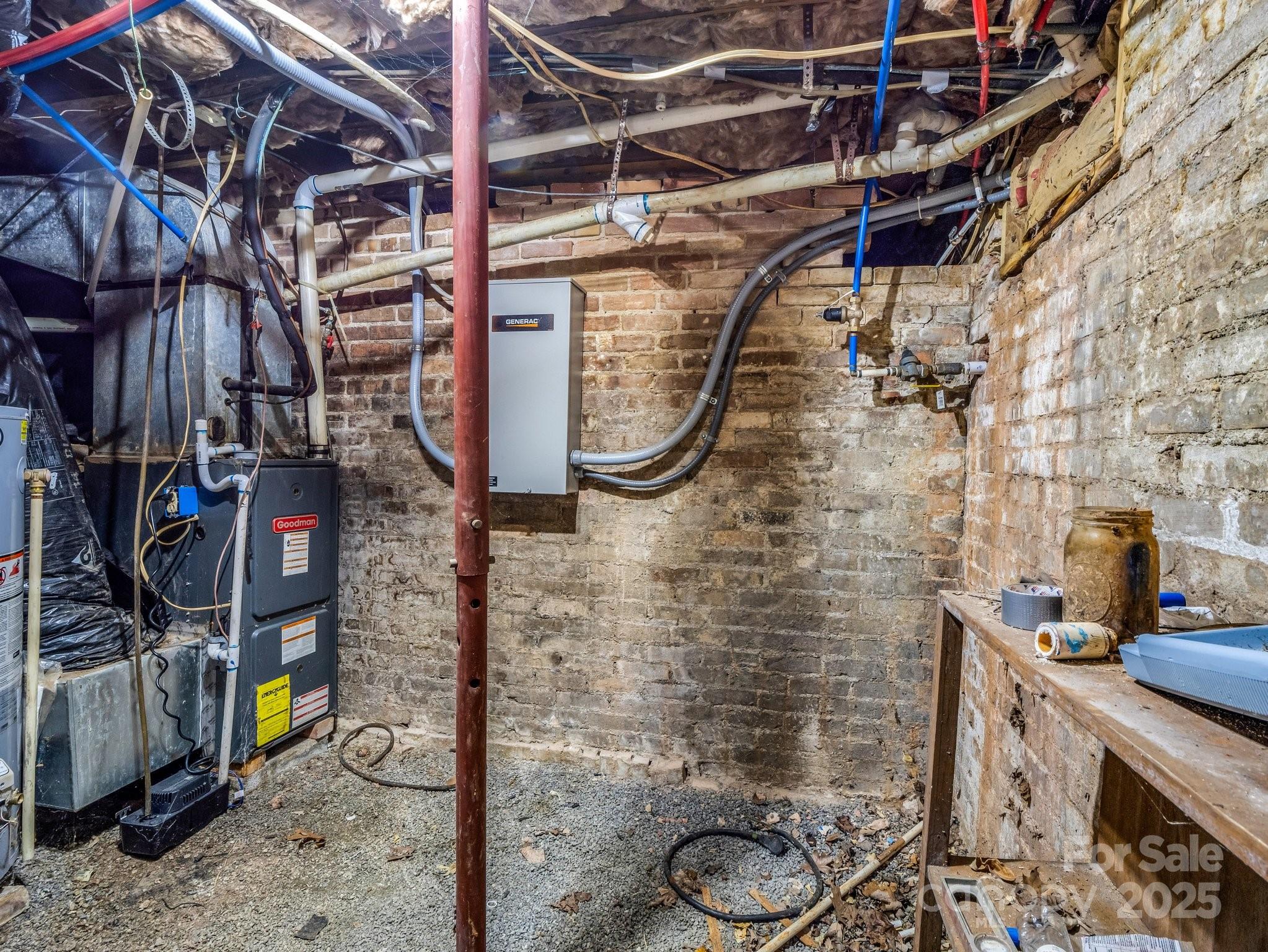 128 Washburn Road Property Photo 26