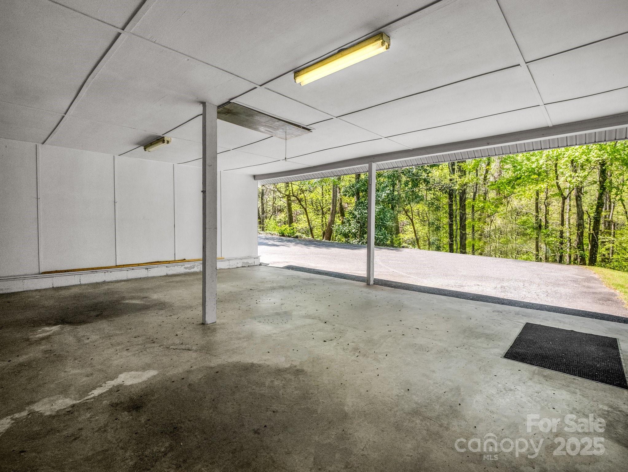 128 Washburn Road Property Photo 27