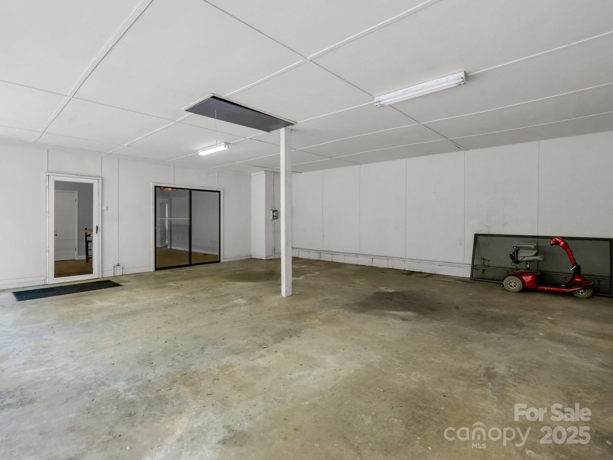 128 Washburn Road Property Photo 28