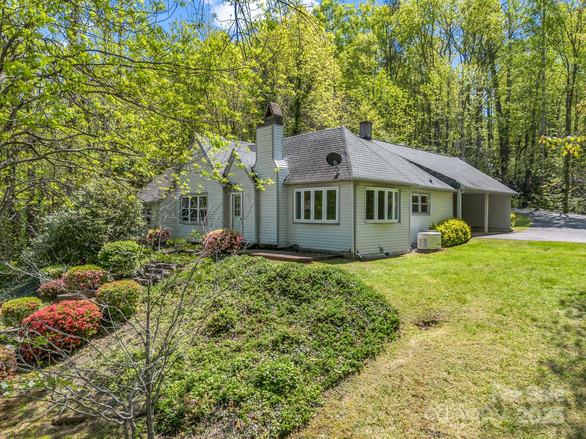 128 Washburn Road Property Photo 29