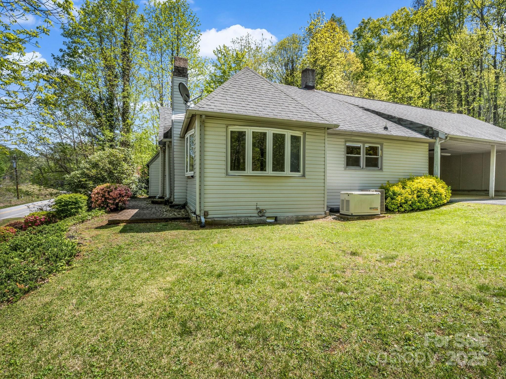 128 Washburn Road Property Photo 30