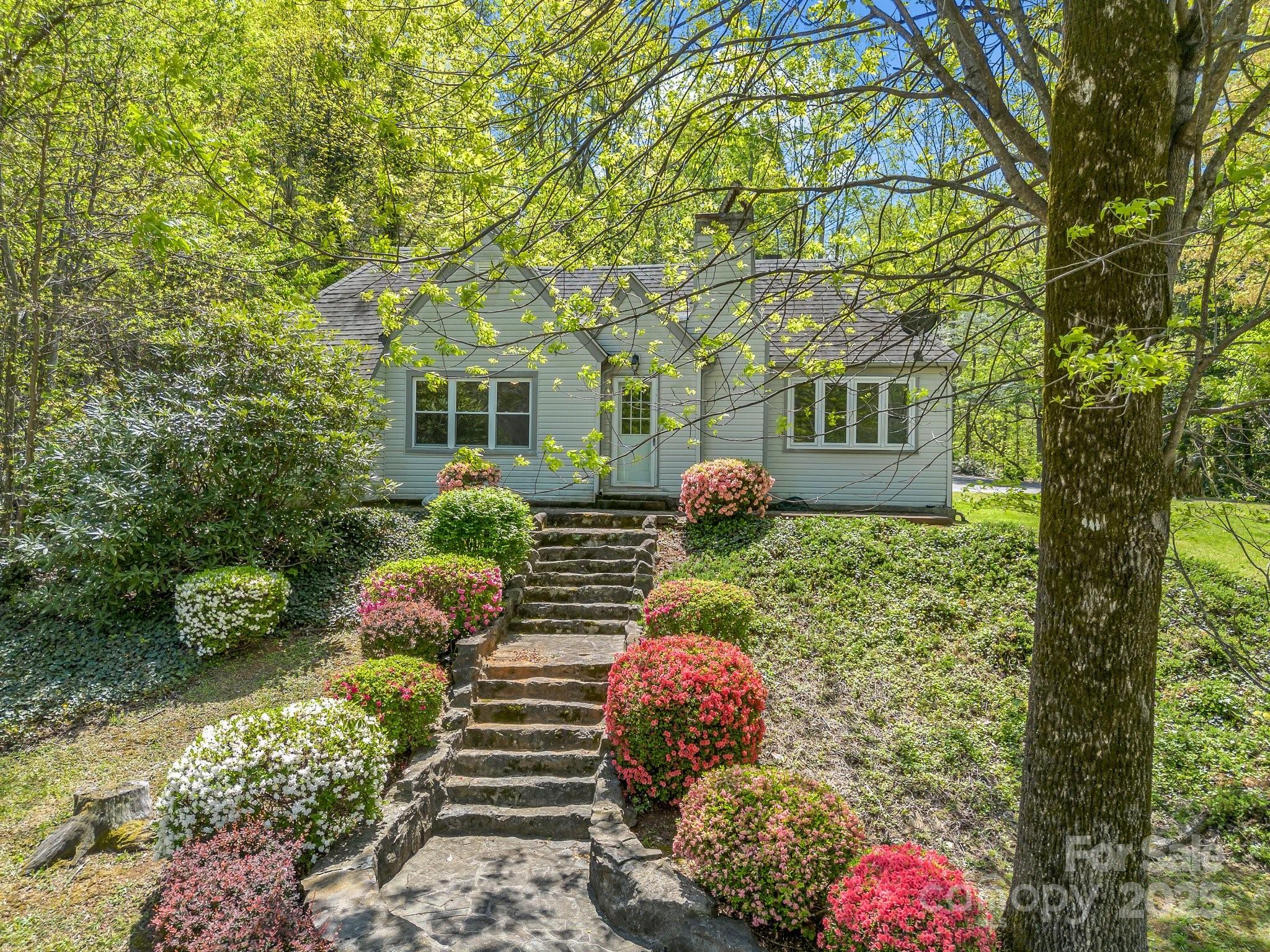 128 Washburn Road Property Photo 31