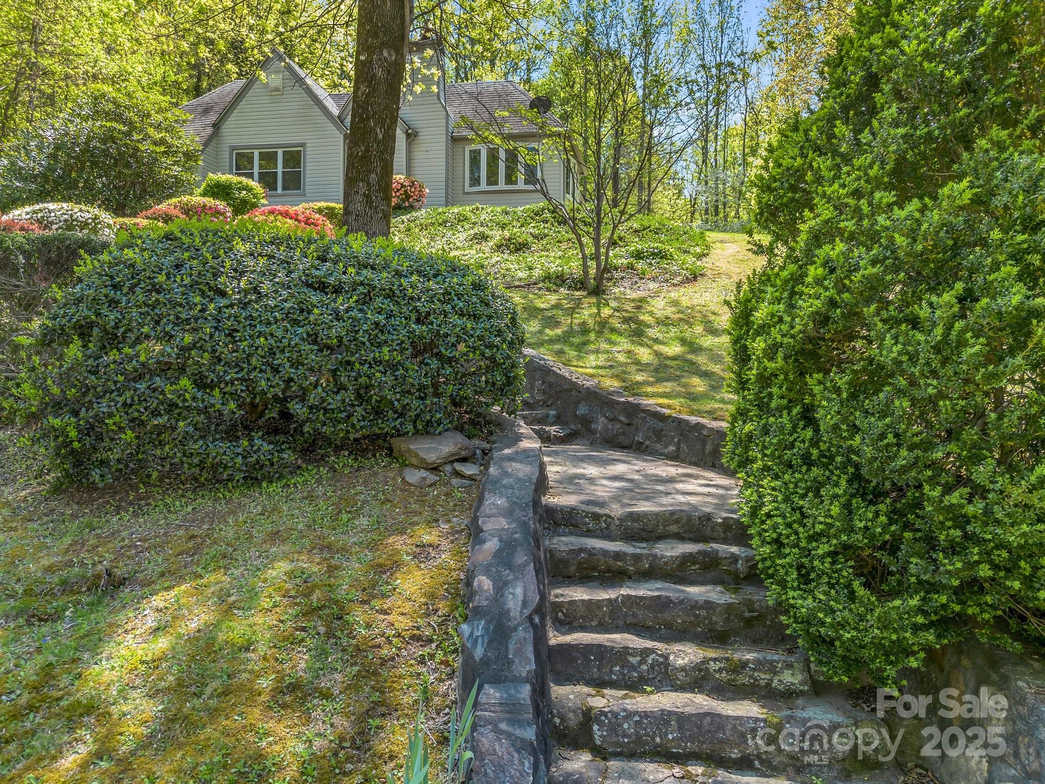 128 Washburn Road Property Photo 33