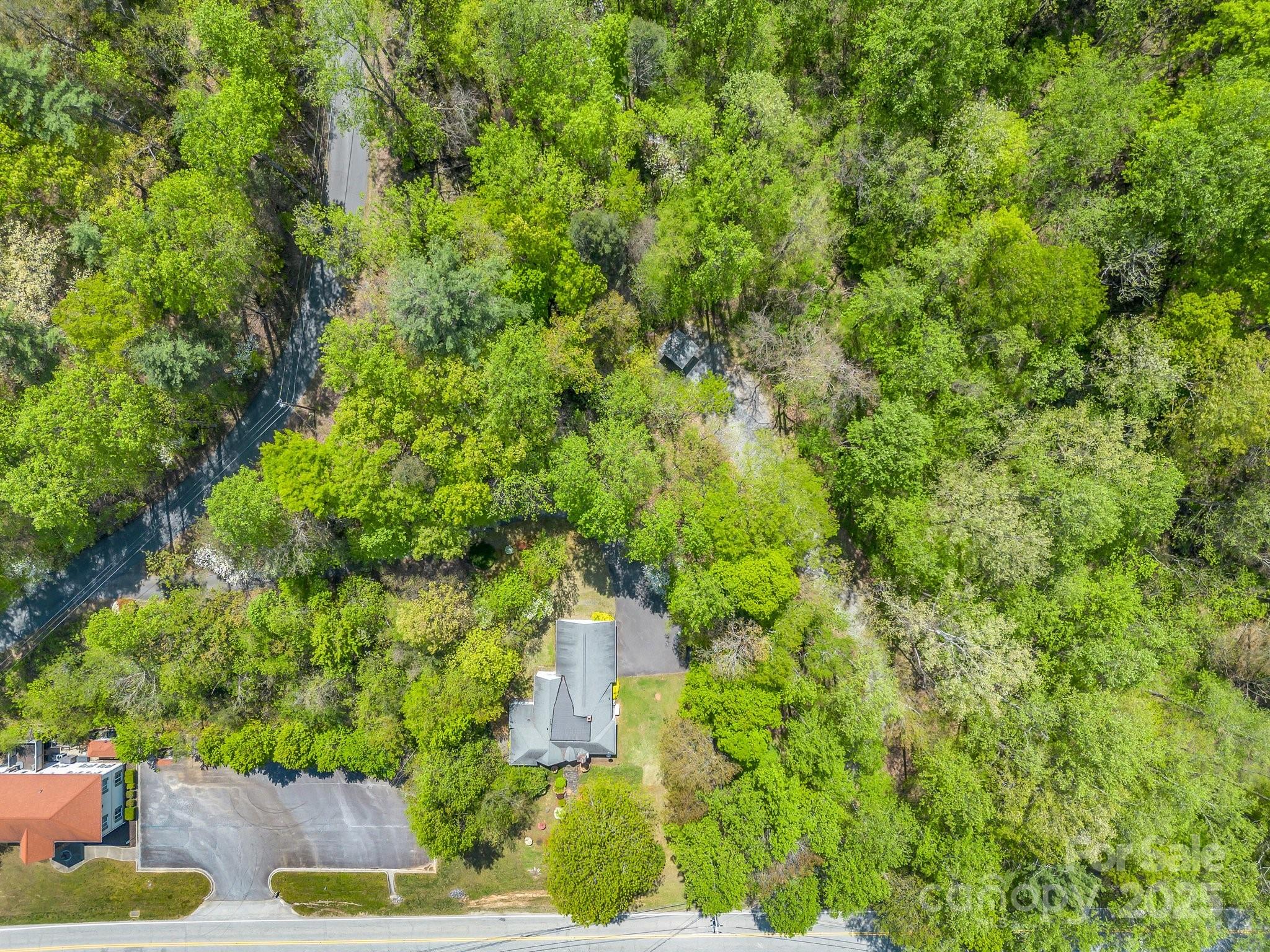 128 Washburn Road Property Photo 37