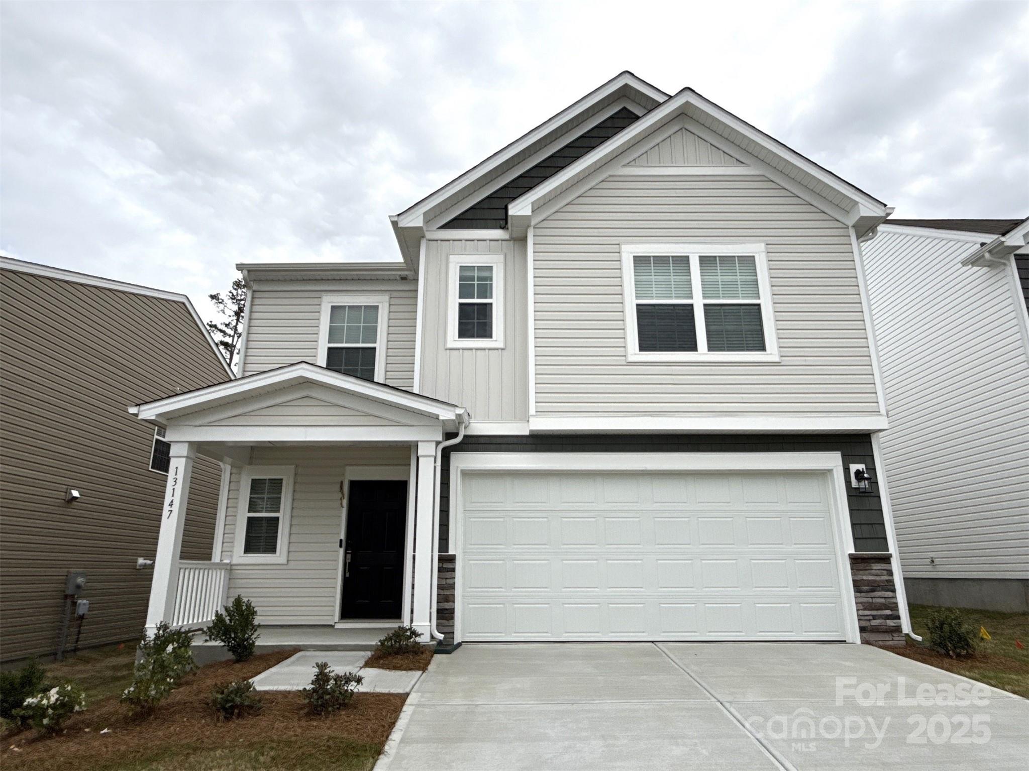 13147 Hampton Bay Lane Property Photo