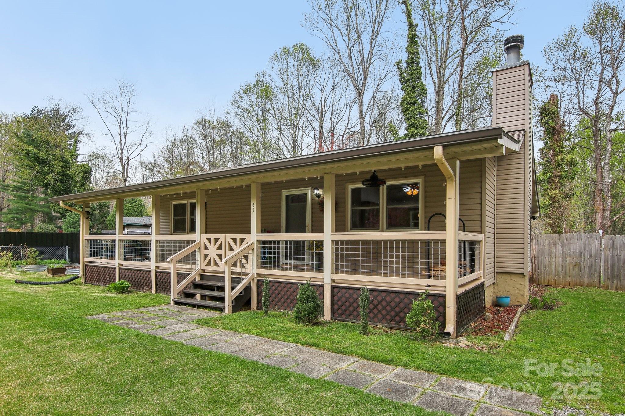 31 Elizabeth Lane Property Photo
